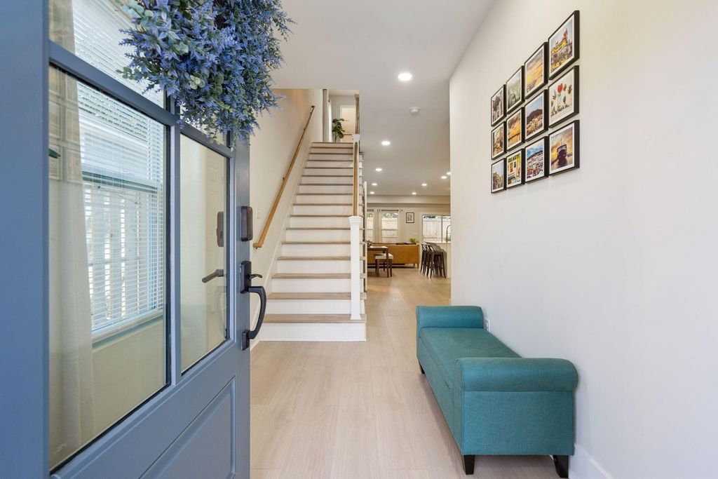 Photo of 1995 Hugo Avenue, North Charleston, SC 29405 (MLS # 26004795)