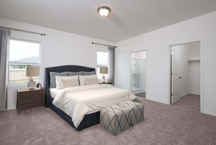 1256 Carriage Wood Circle