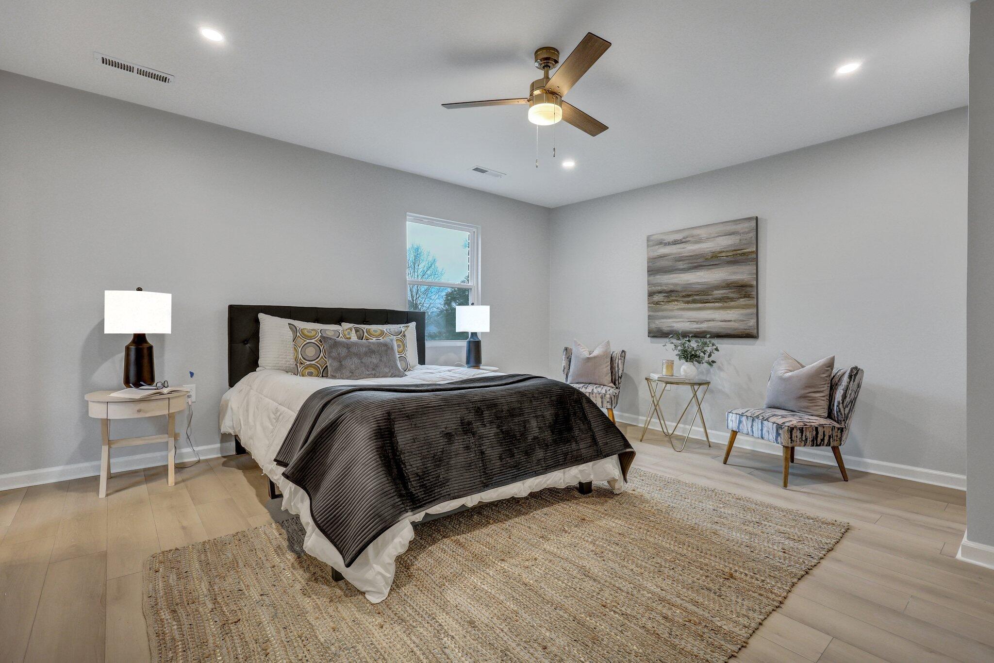 828 Longbranch Drive