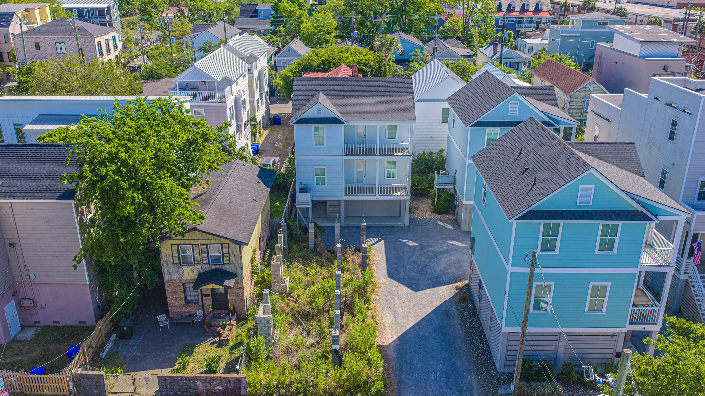 52 Aiken Street Apt A