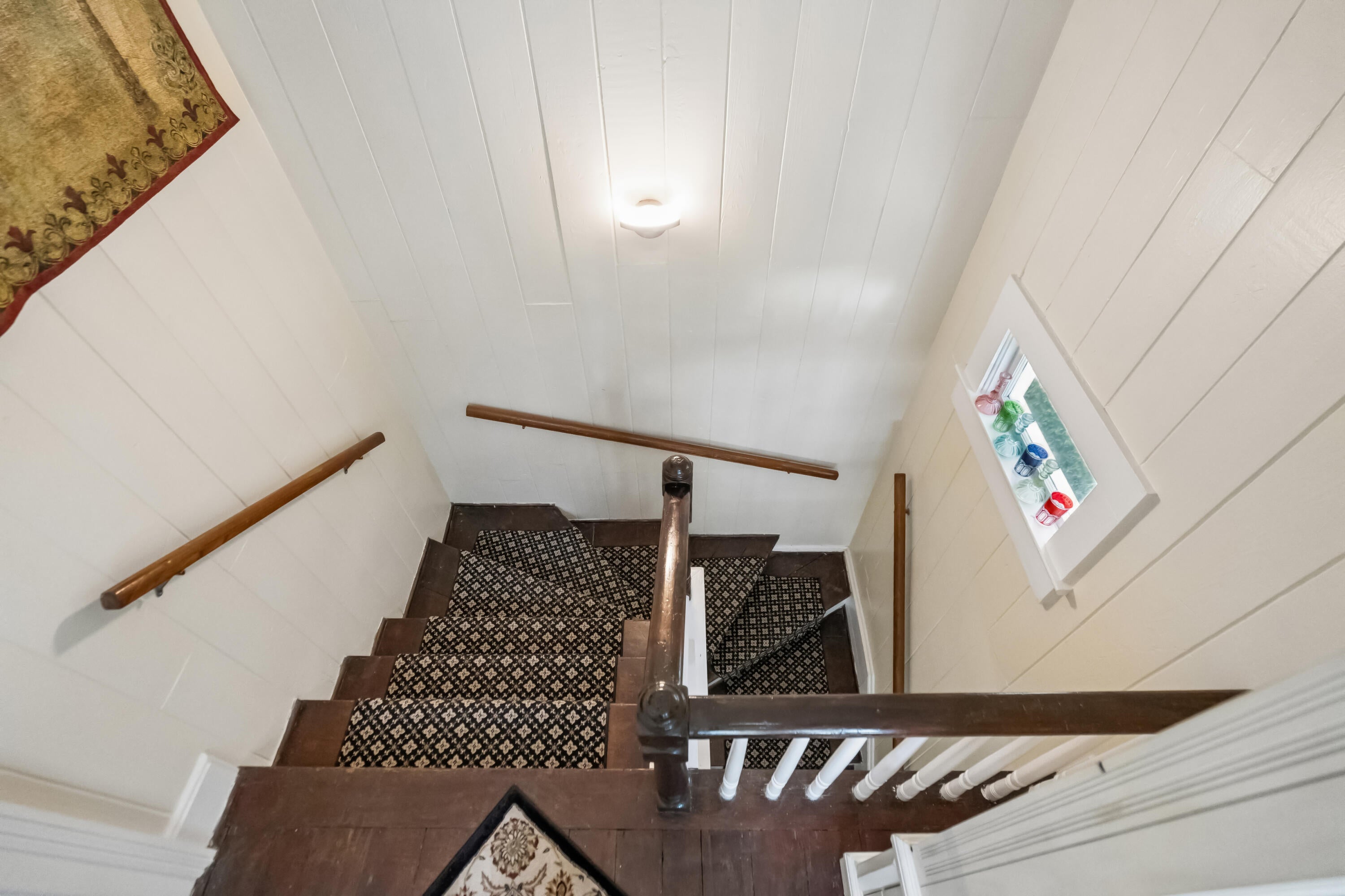 47 Queen Street Apt B