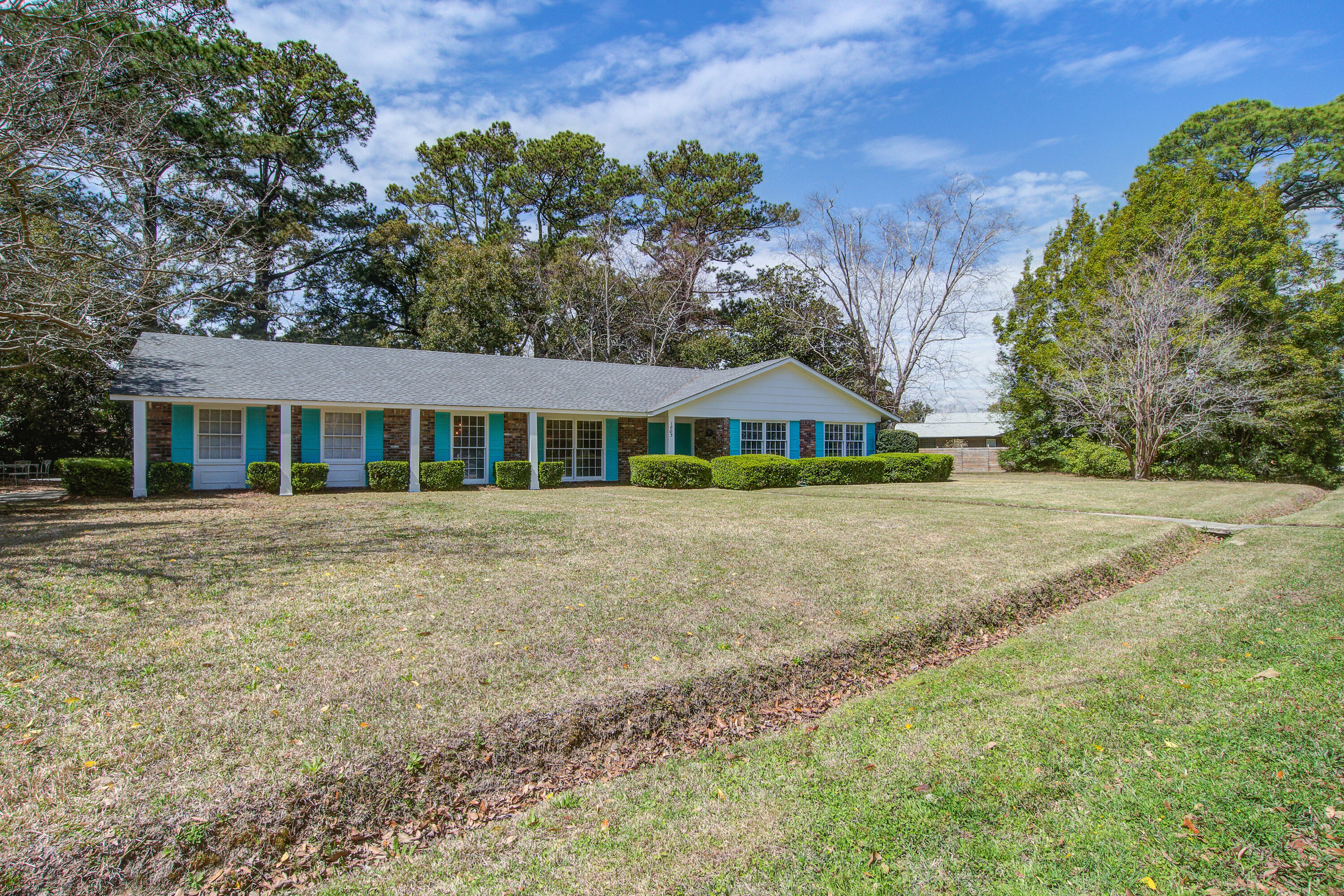 1805 Chelwood Circle