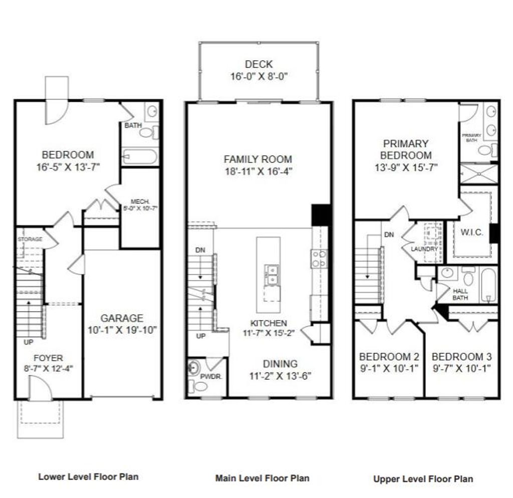 Photo of 465 Caledon Court, Johns Island, SC 29455 (MLS # 26013607)