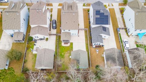 listing image 52