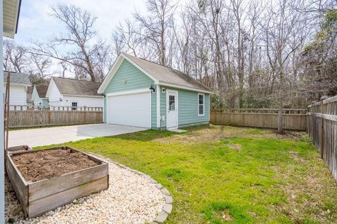 listing image 49