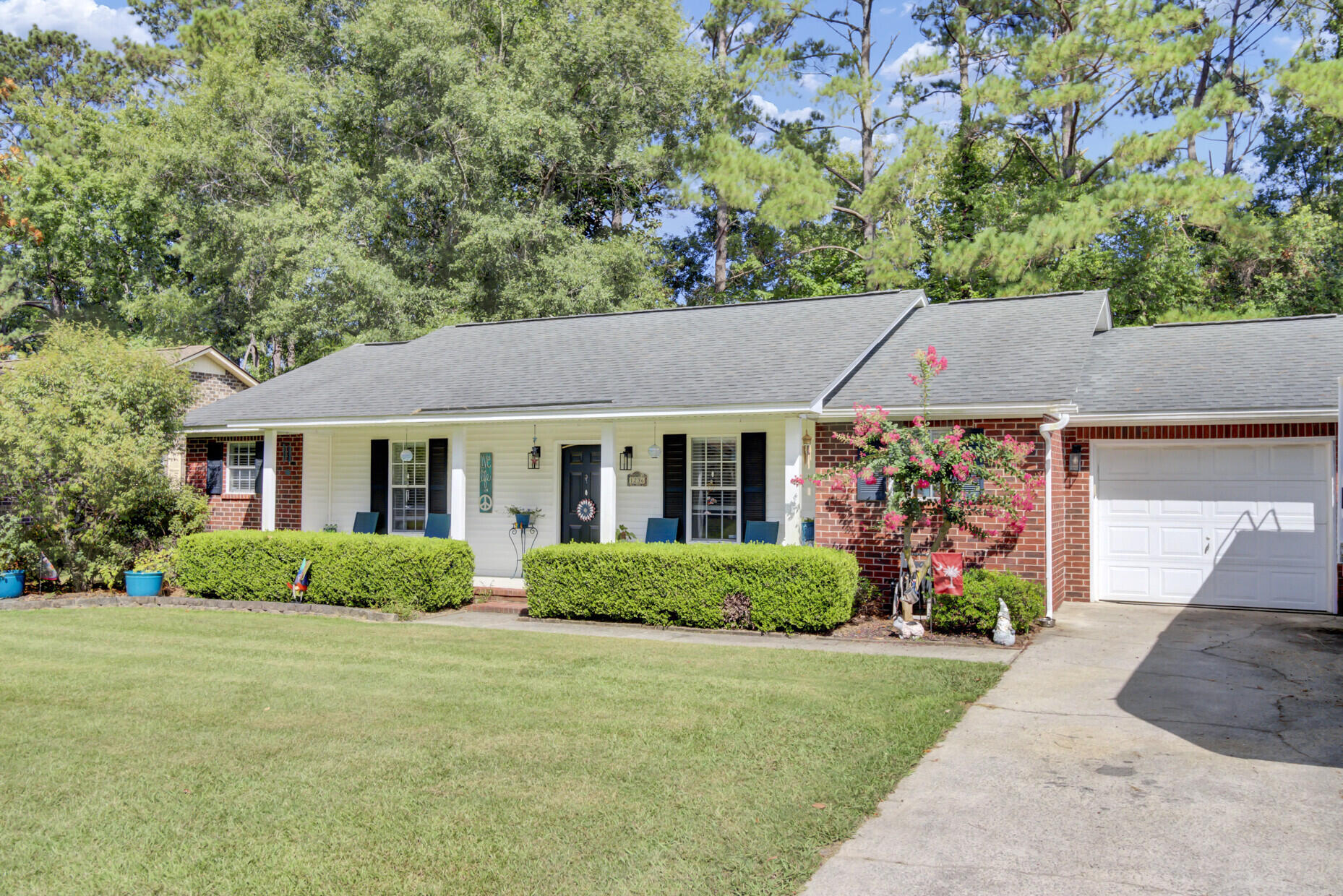 1236 Scotch Pine Lane