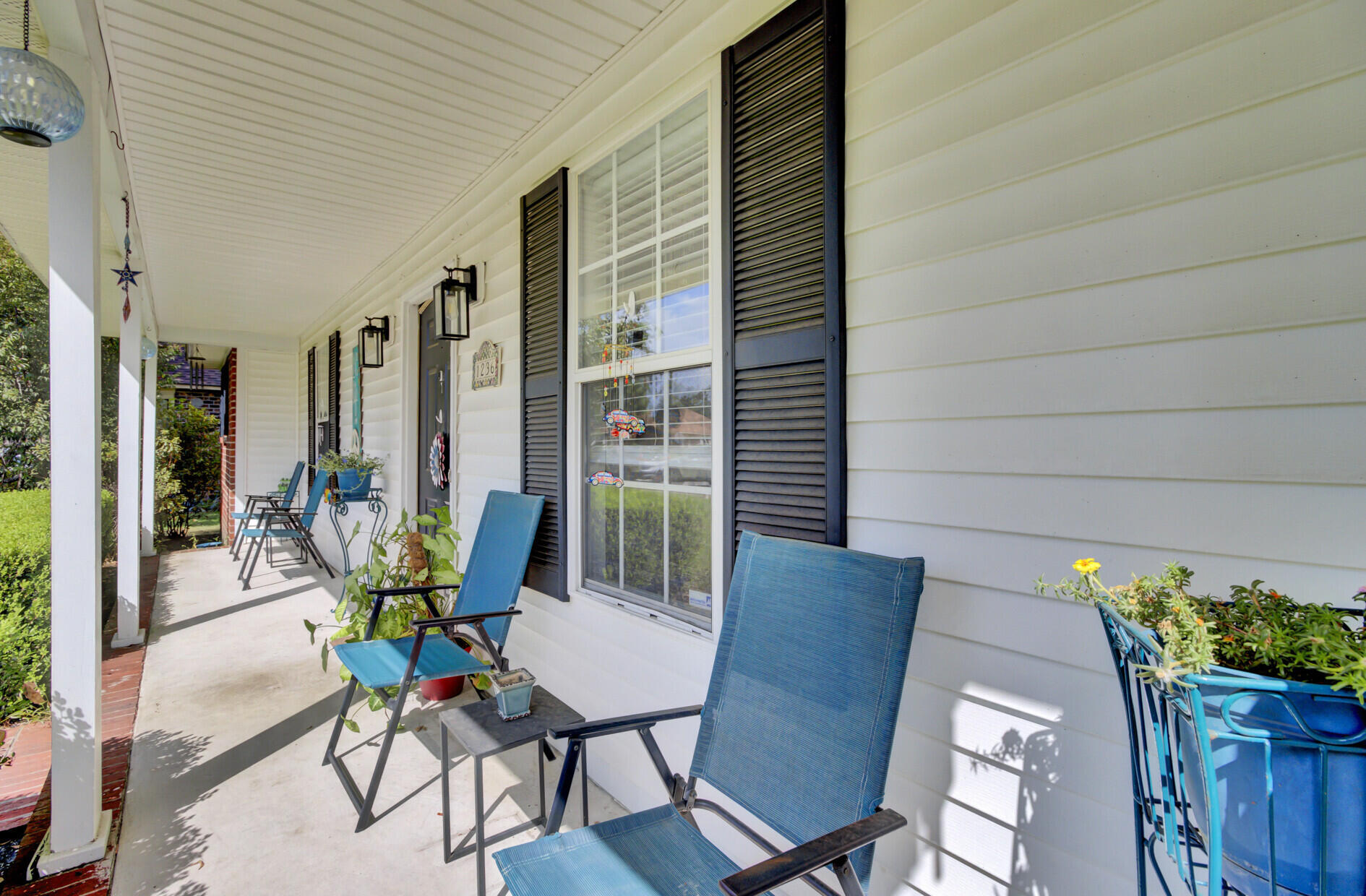 1236 Scotch Pine Lane