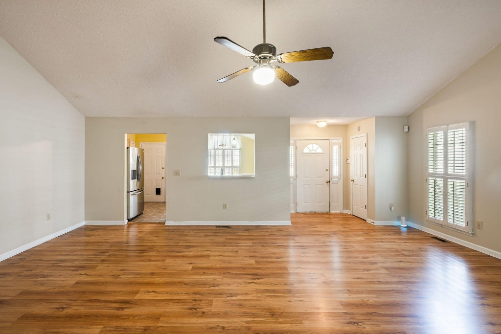 Photo of 464 Cessna Avenue, Charleston, SC 29407 (MLS # 26020466)