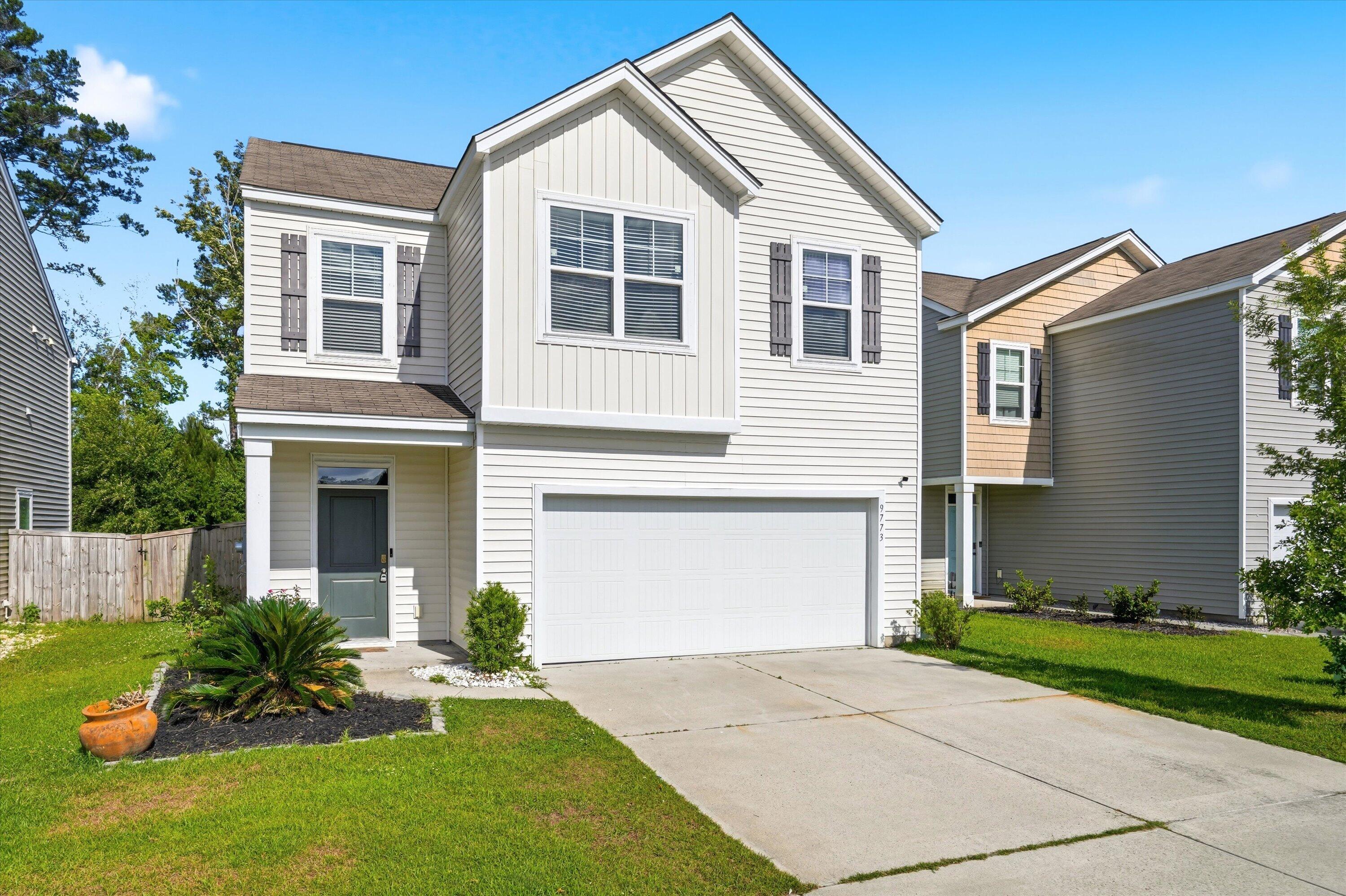 9773 Roseberry
