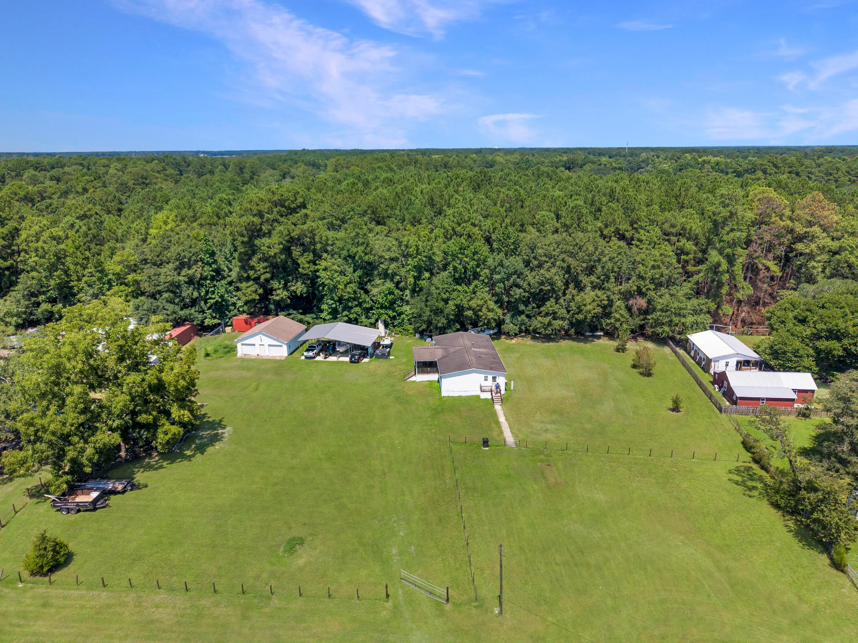 116 Stallion Lane