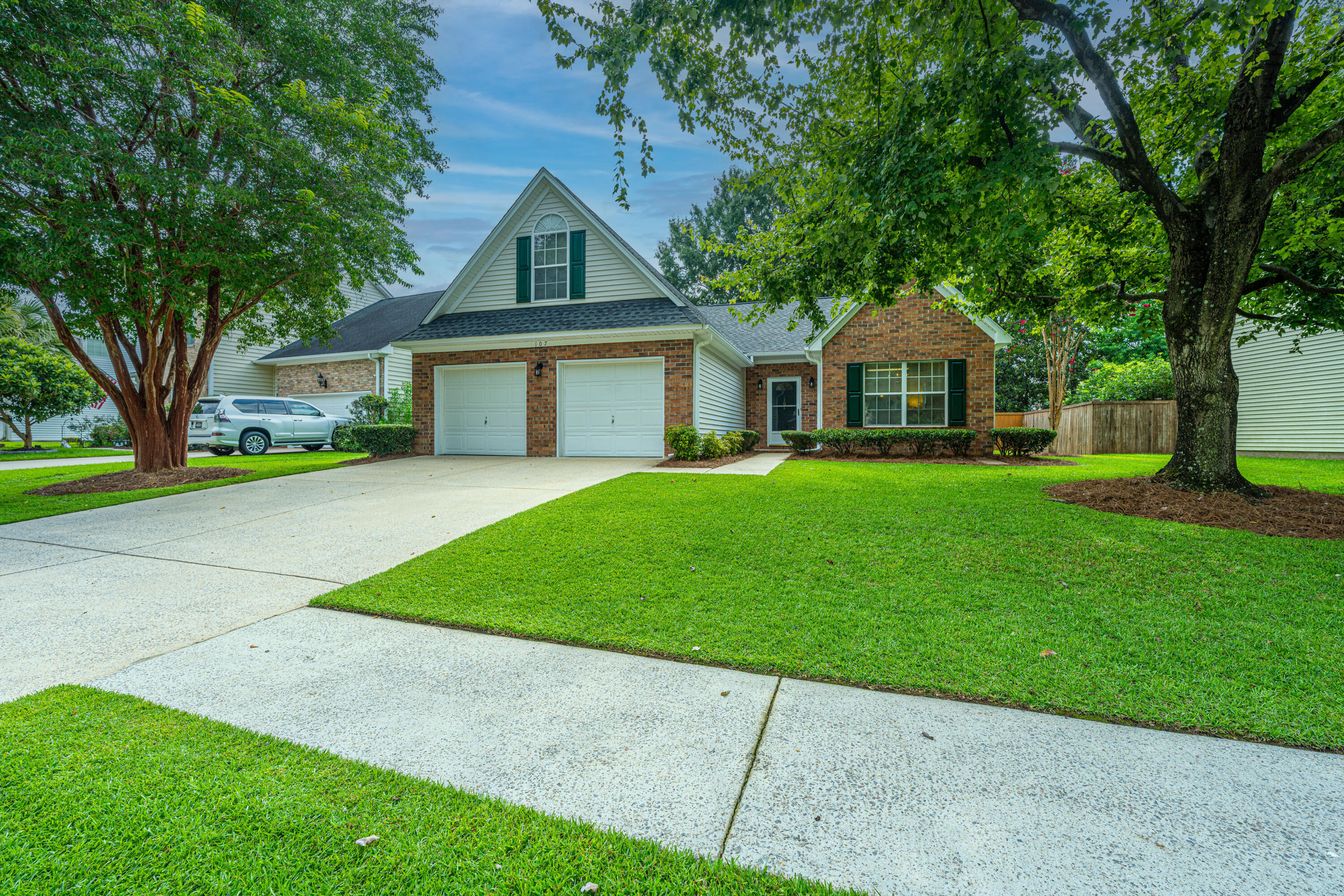 107 Guildford Drive