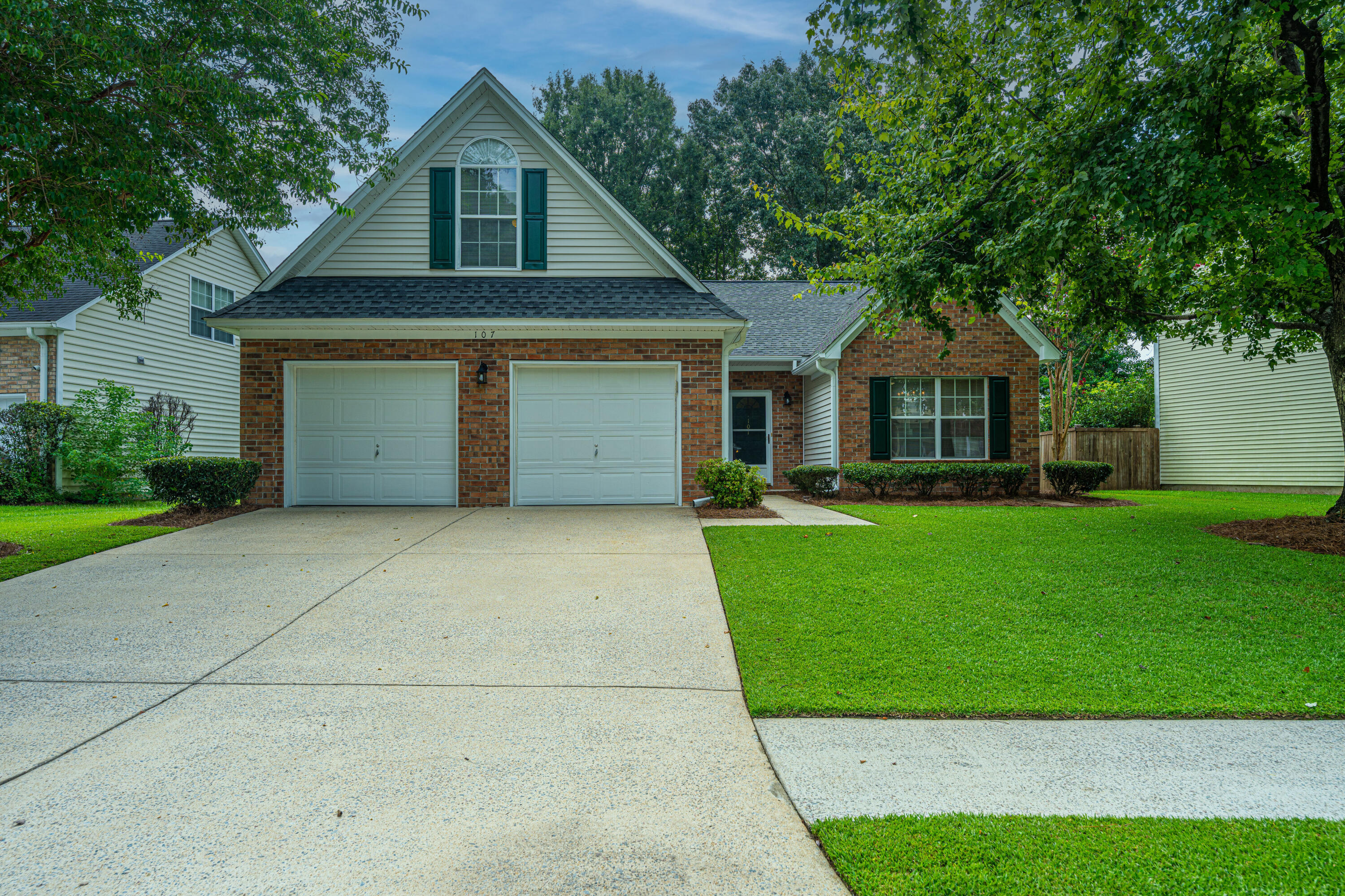 107 Guildford Drive