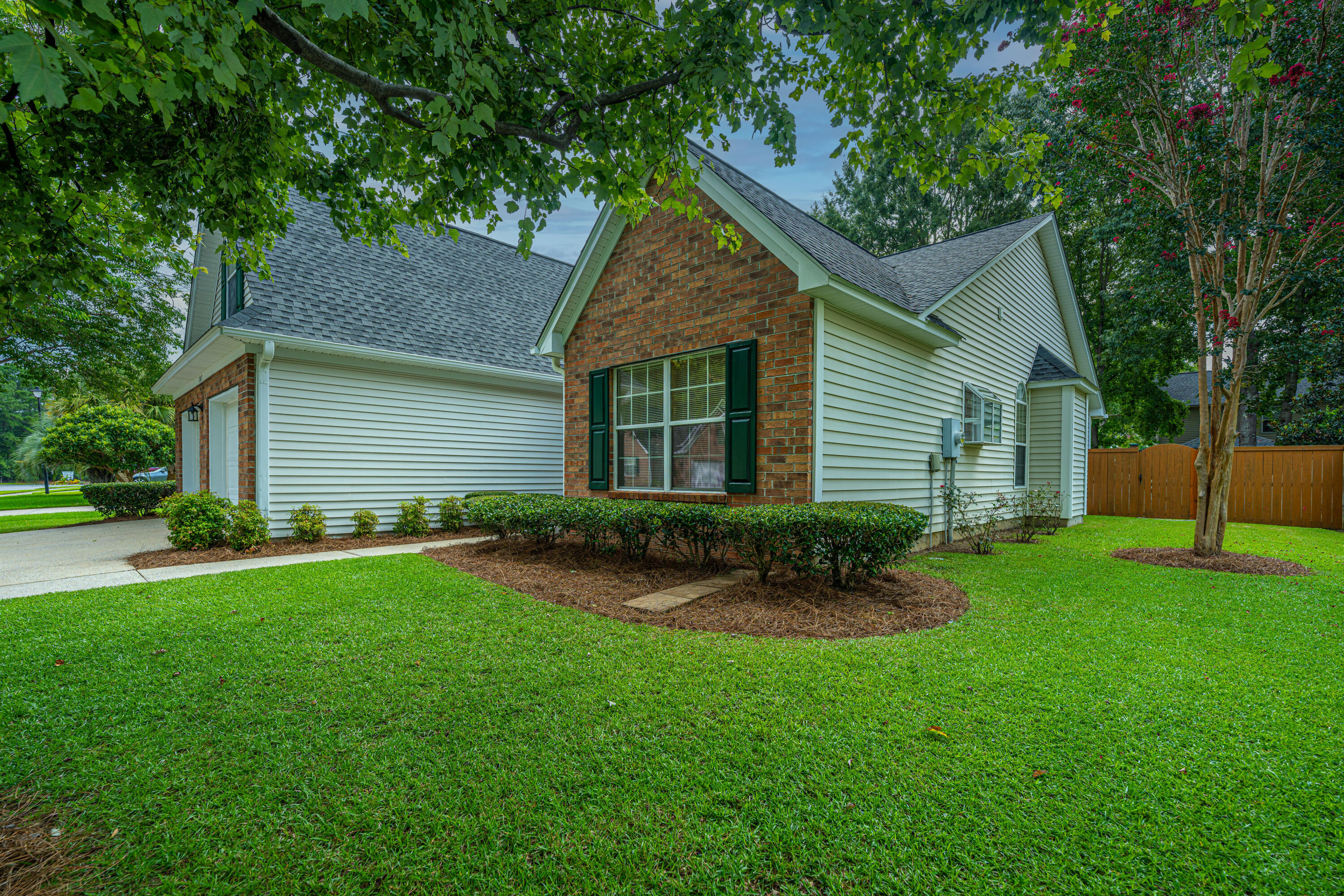 107 Guildford Drive