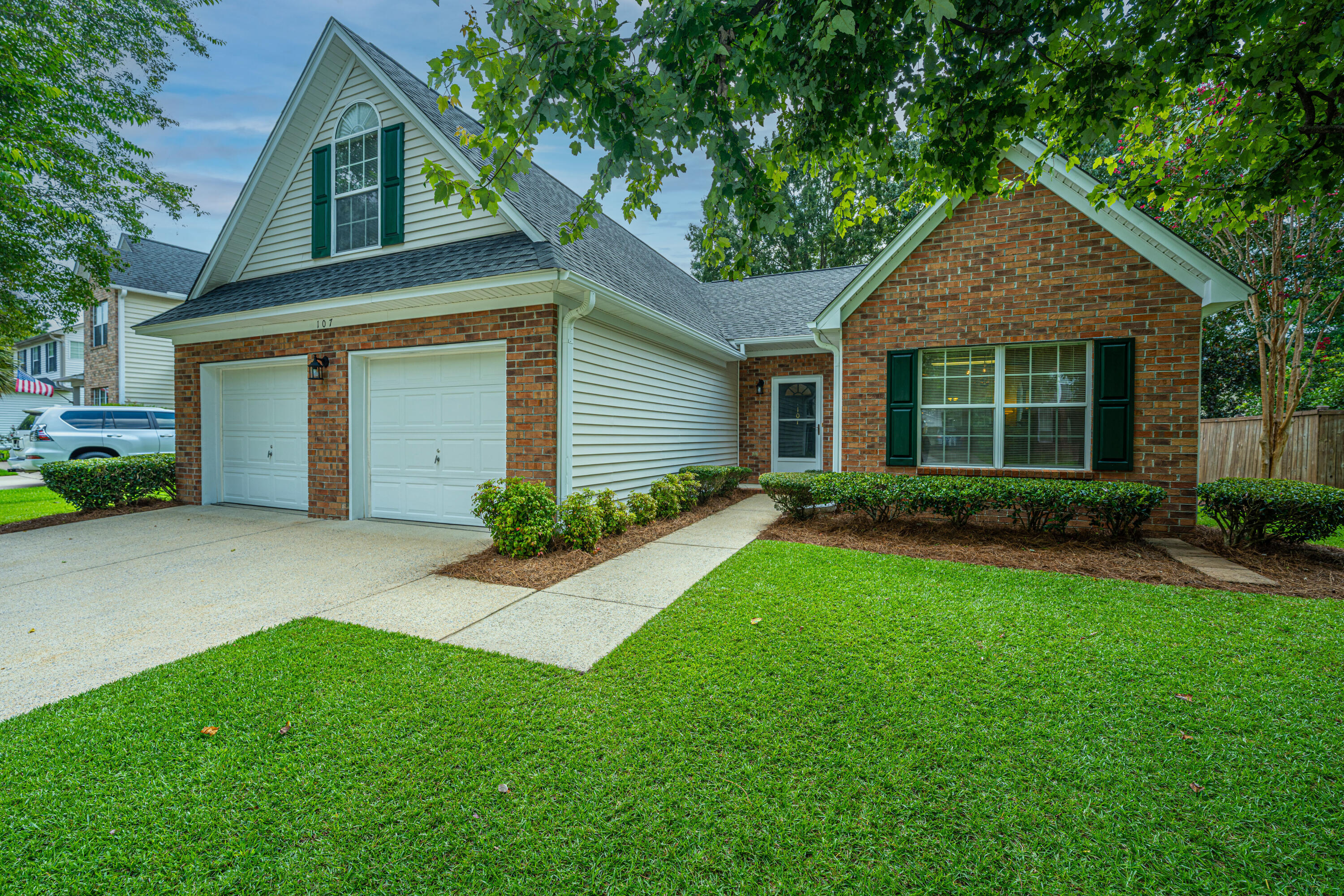 107 Guildford Drive