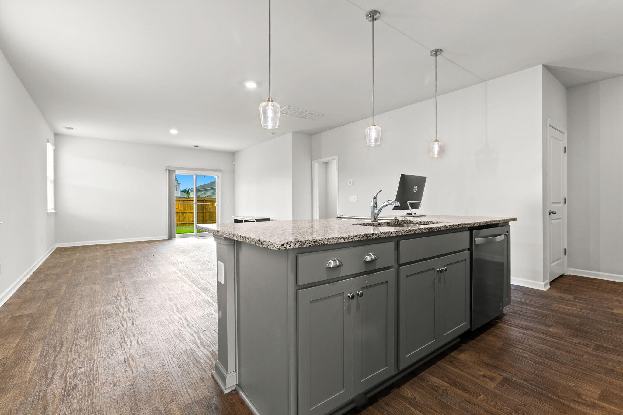 301 Bear Paw Lane