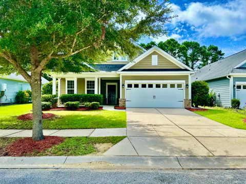 Photo of 716 Goodlet Circle, Charleston, SC 29412 (MLS # 25021798)
