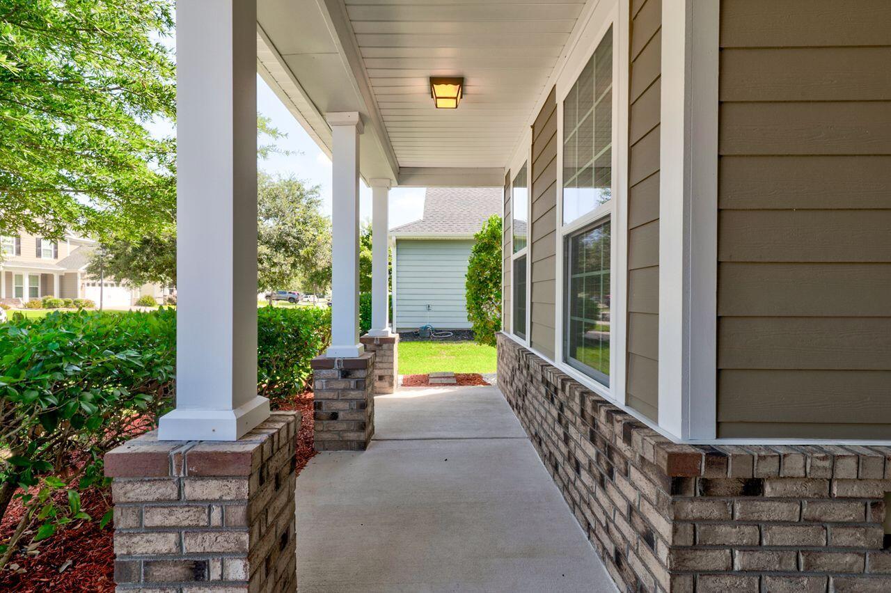716 Goodlet Circle