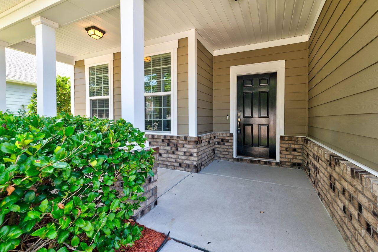 716 Goodlet Circle