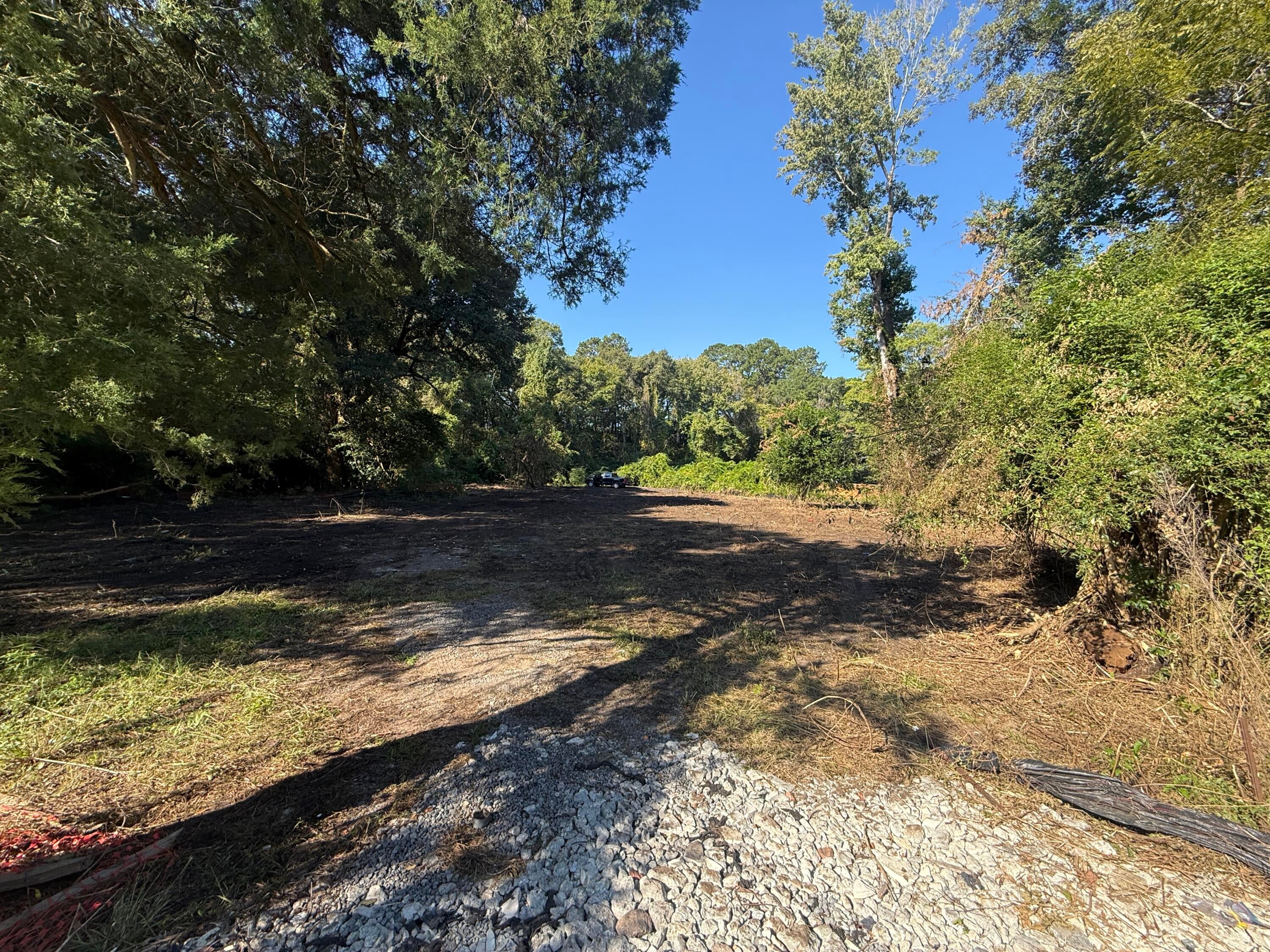507 Parkwood Drive