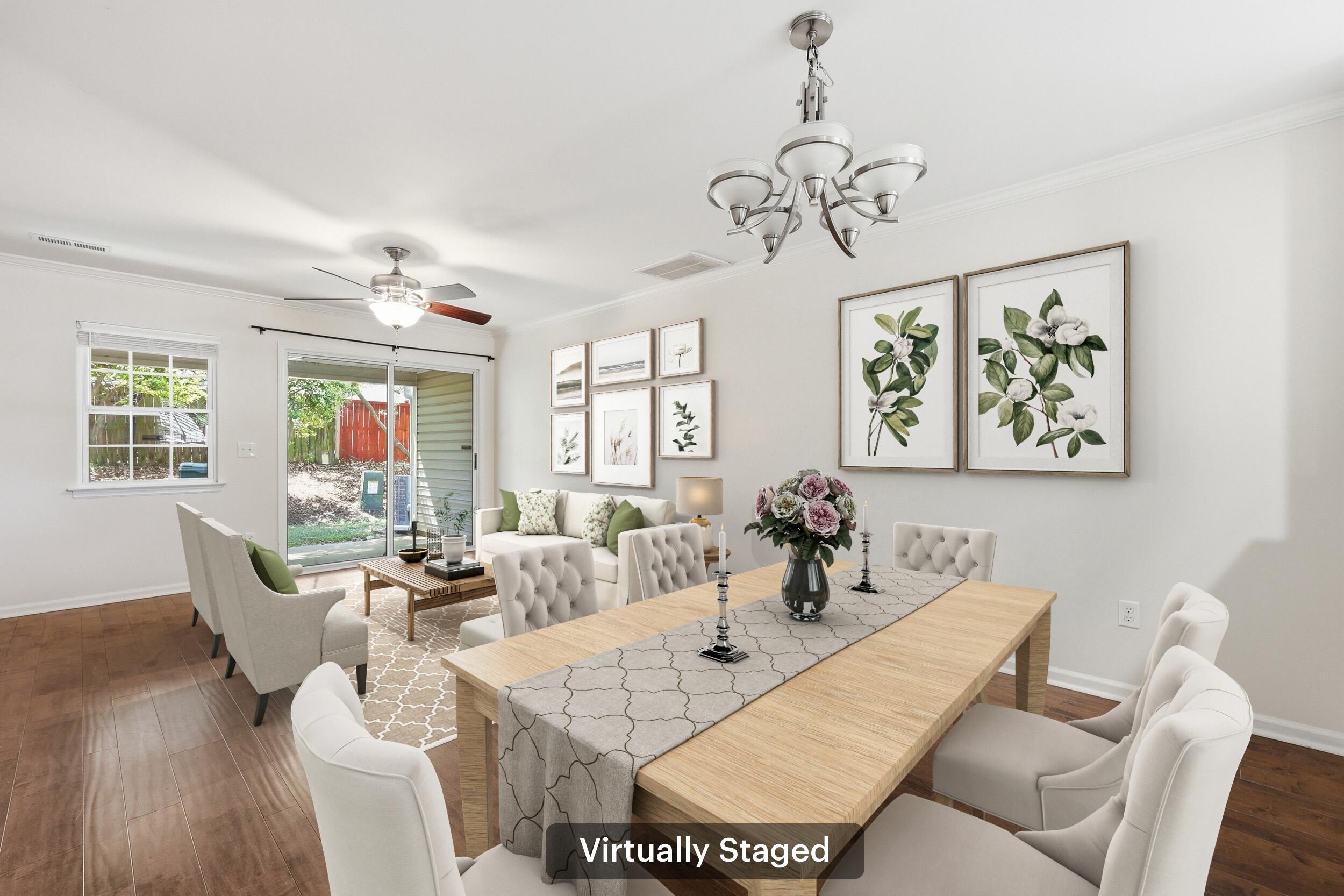 121 Hornby Circle