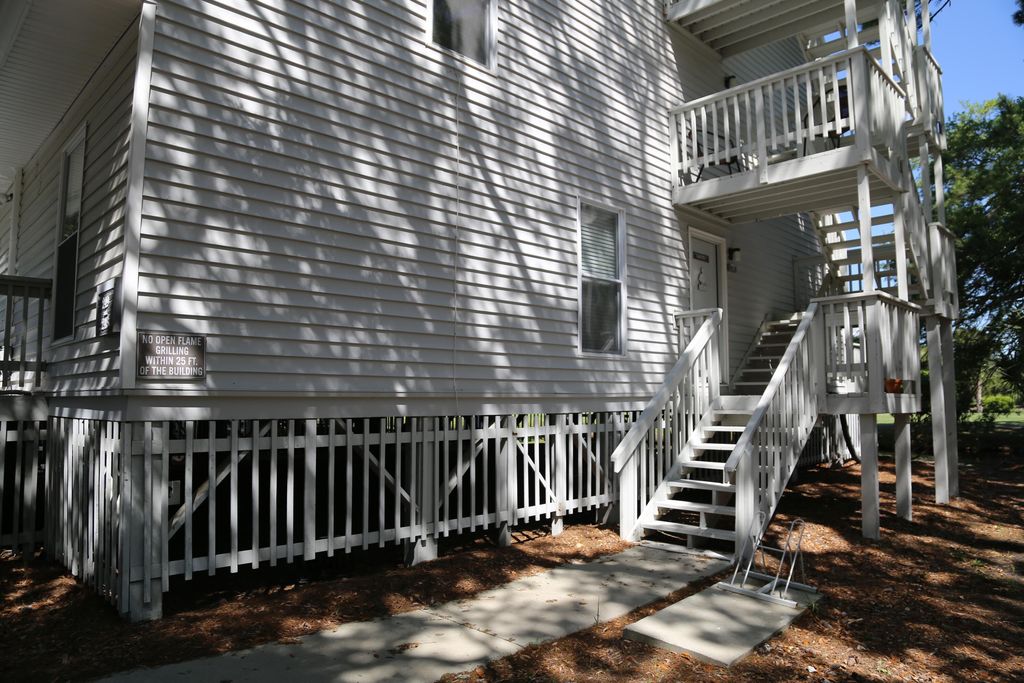 Photo of 248 Driftwood Lane, Edisto Island, SC 29438 (MLS # 25020093)