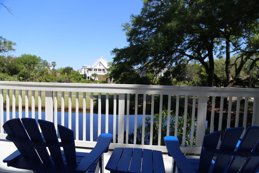 Photo of 248 Driftwood Lane, Edisto Island, SC 29438 (MLS # 25020093)
