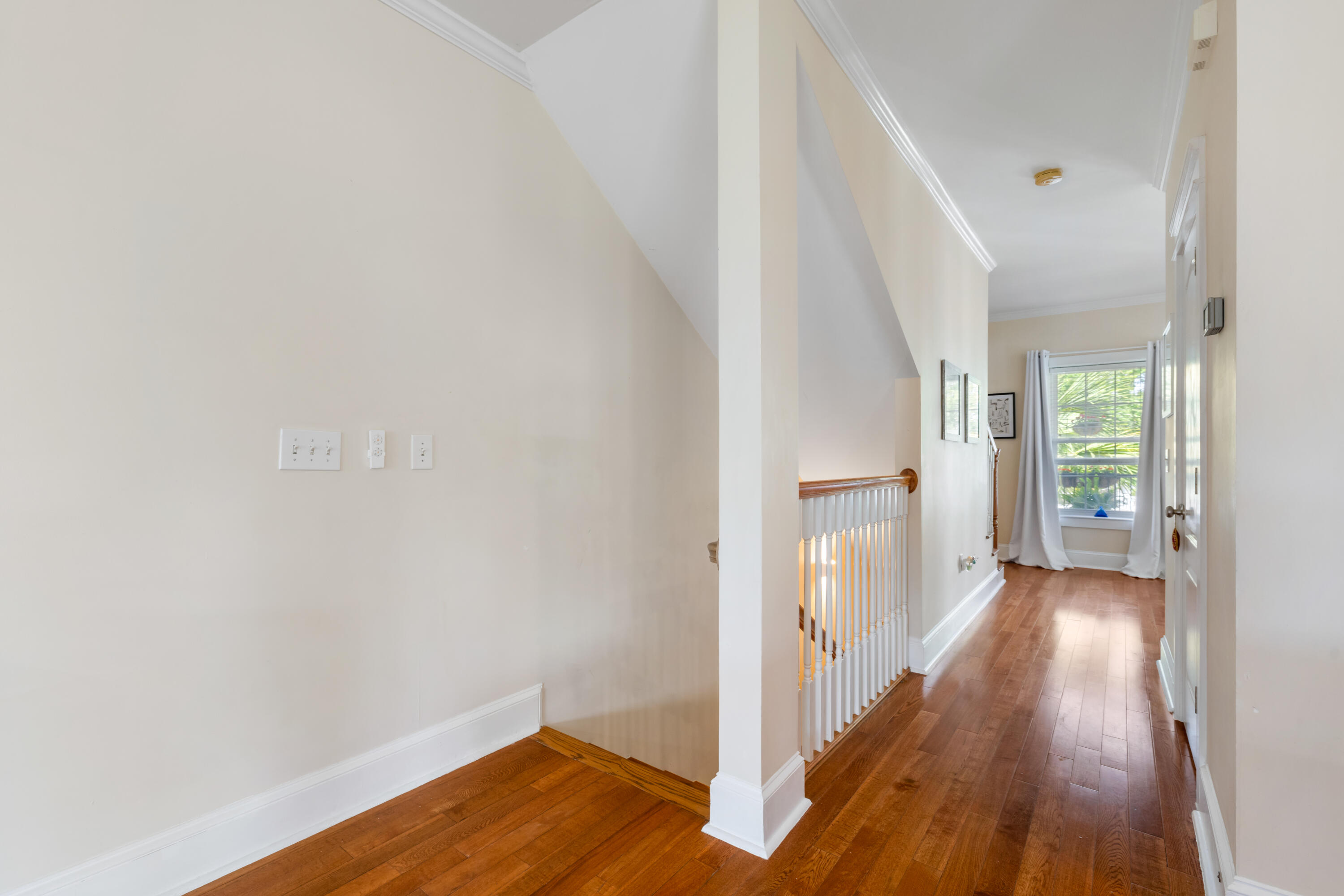 116 Summers Creek Court