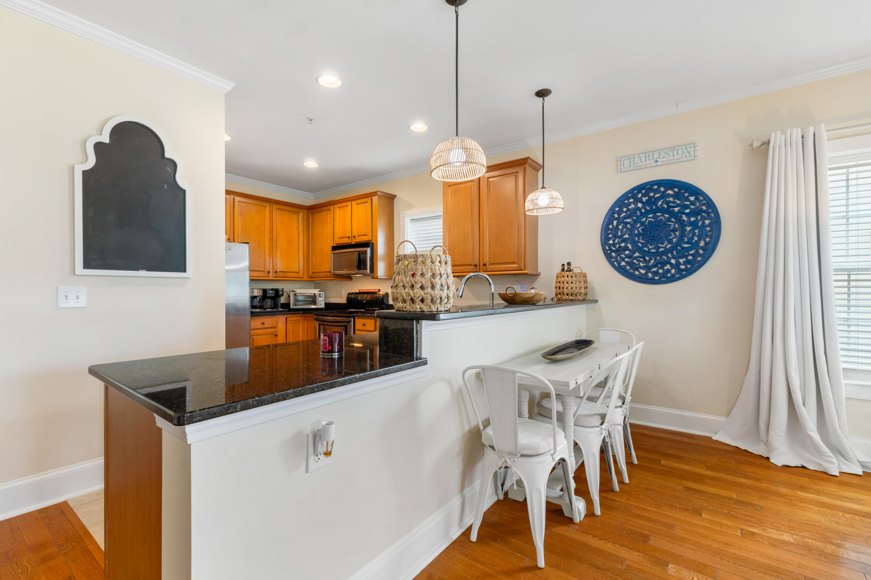 116 Summers Creek Court
