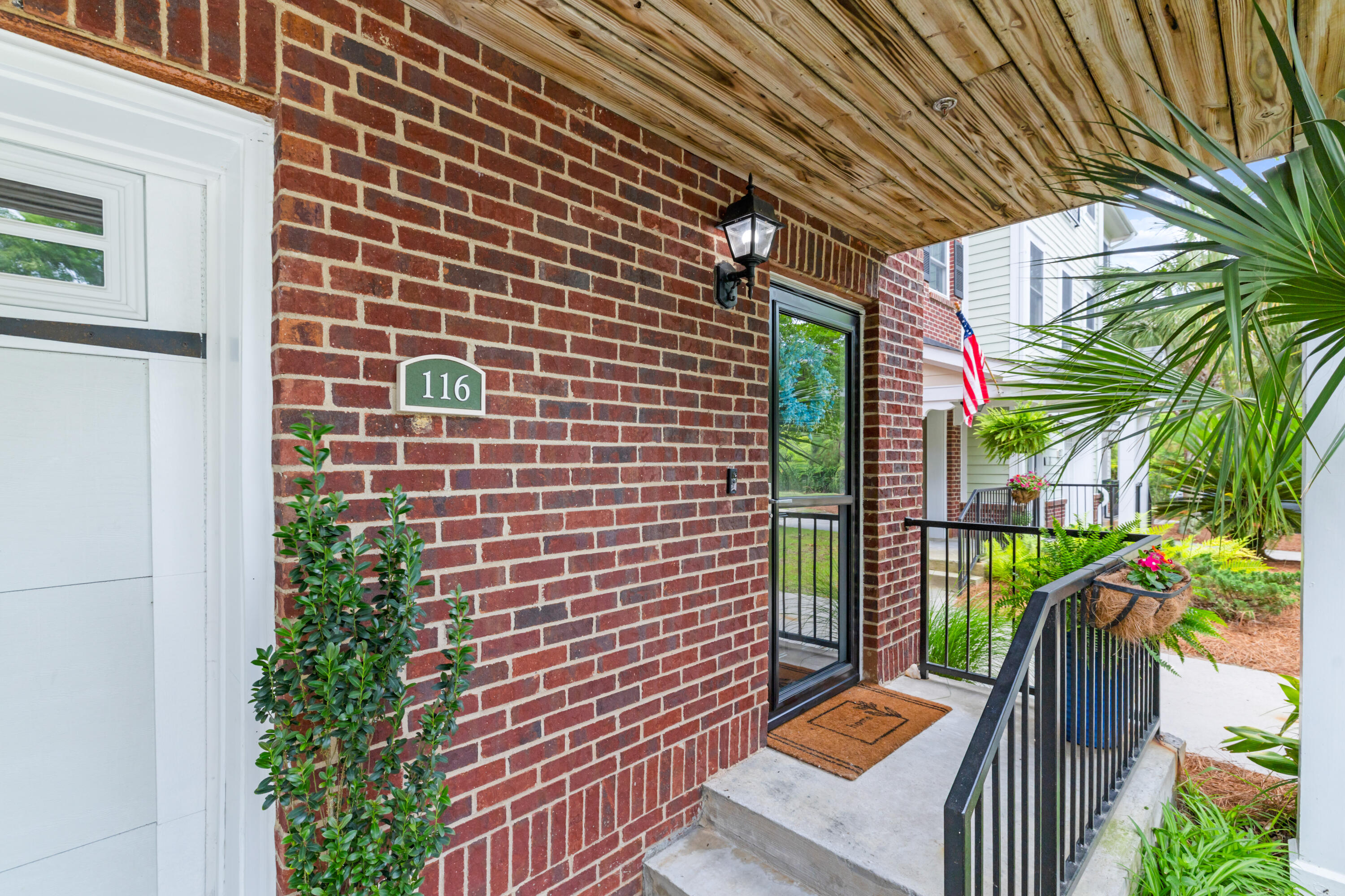 116 Summers Creek Court