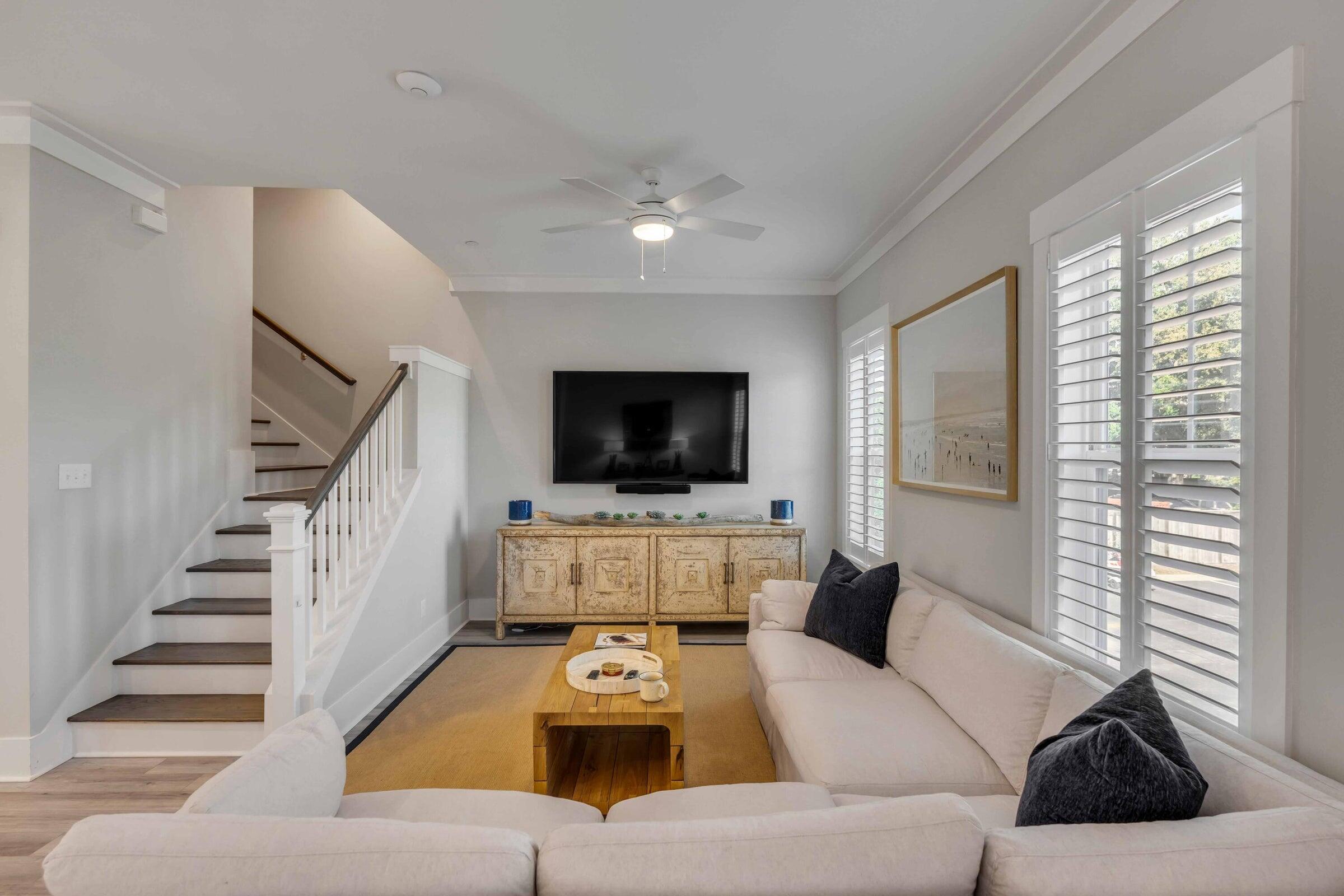 549 Cooper Village Lane
