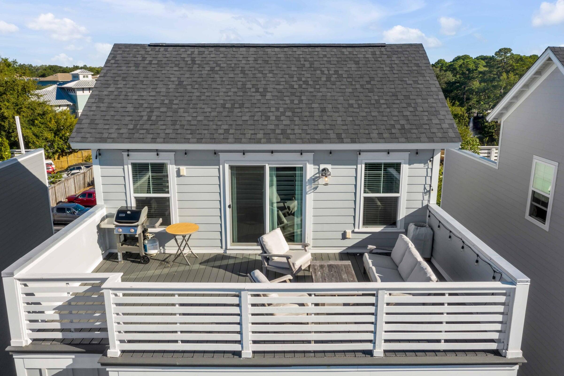 549 Cooper Village Lane