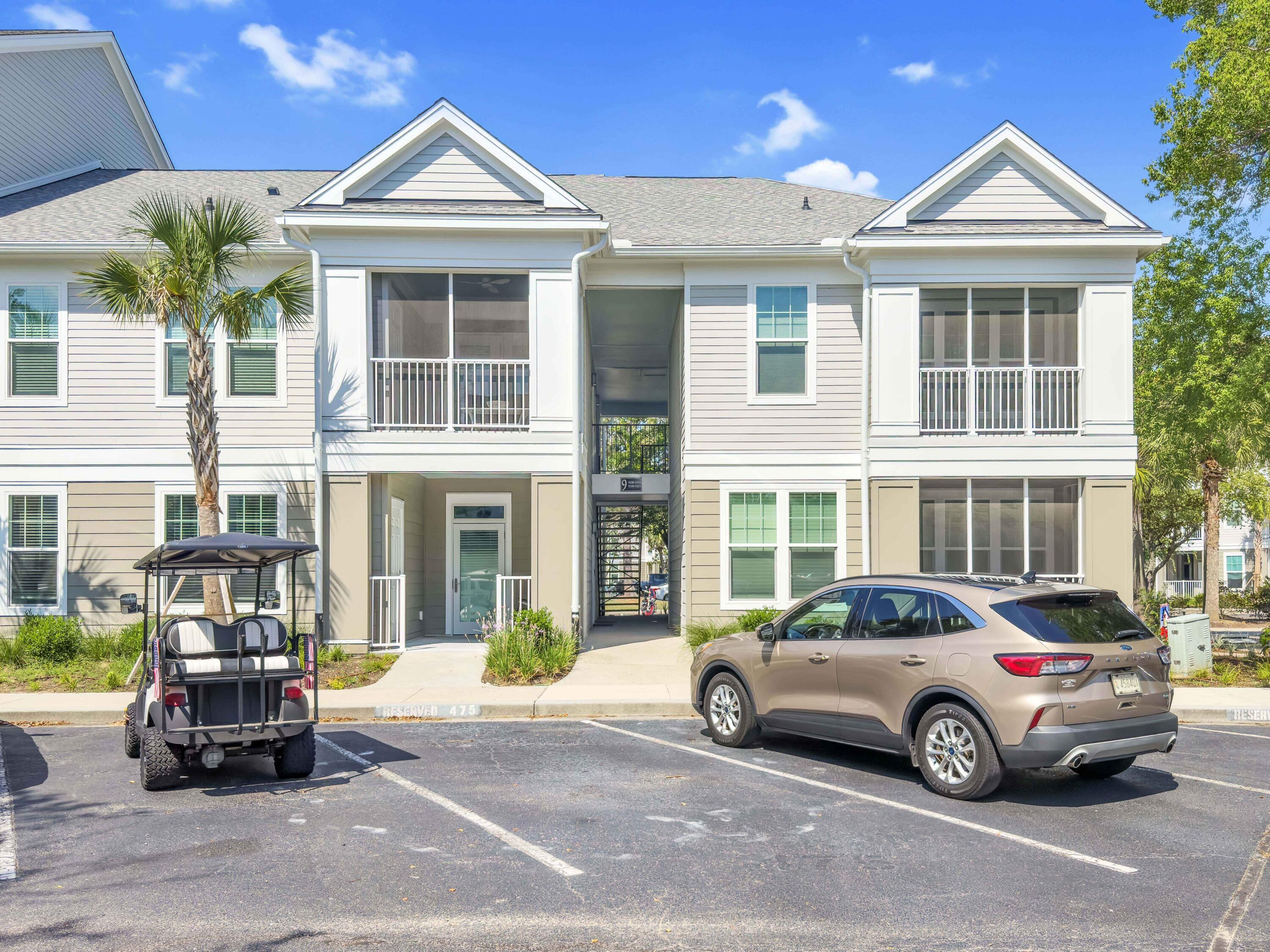 130 River Landing Drive Unit 9102