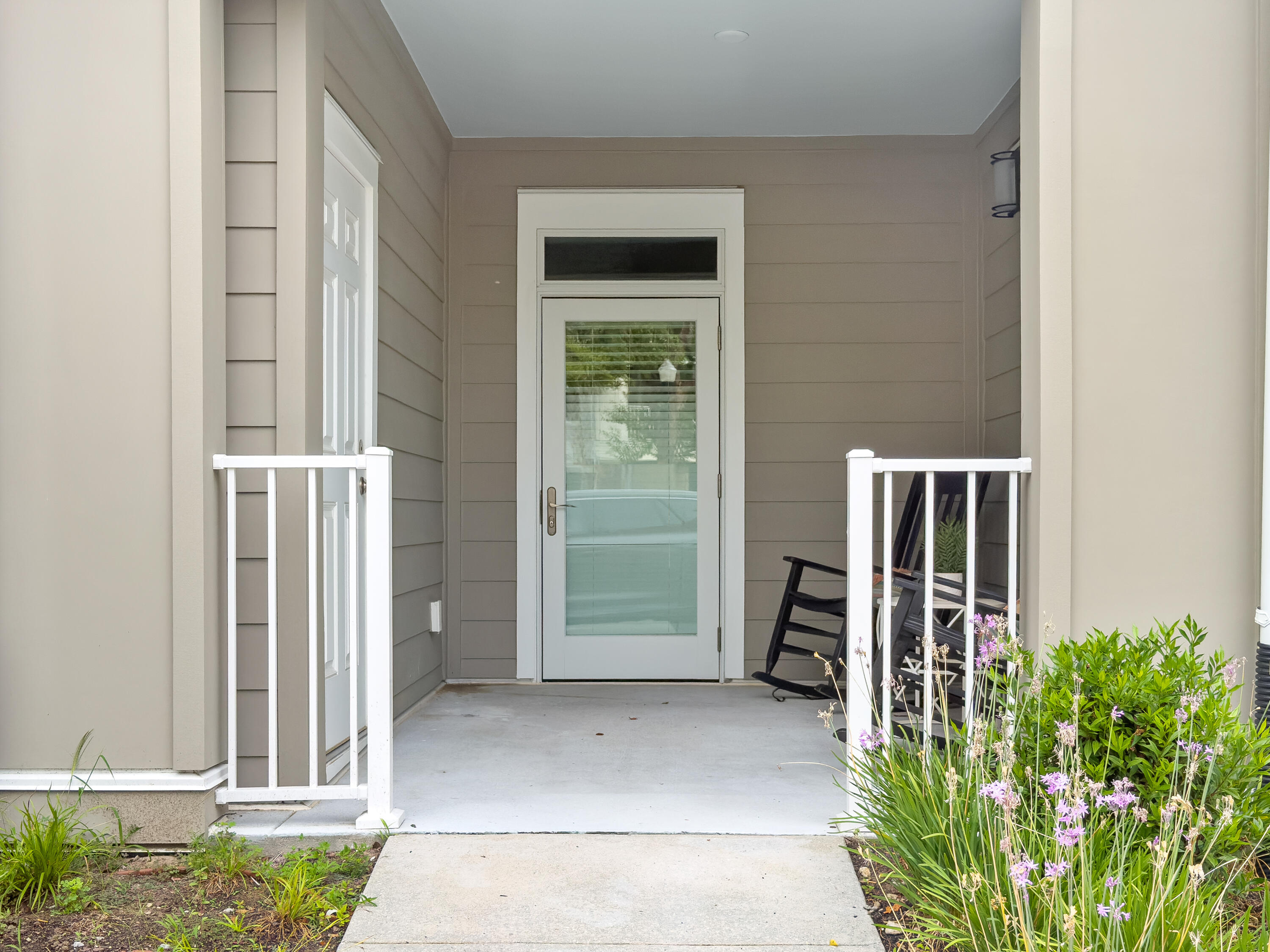 130 River Landing Drive Unit 9102