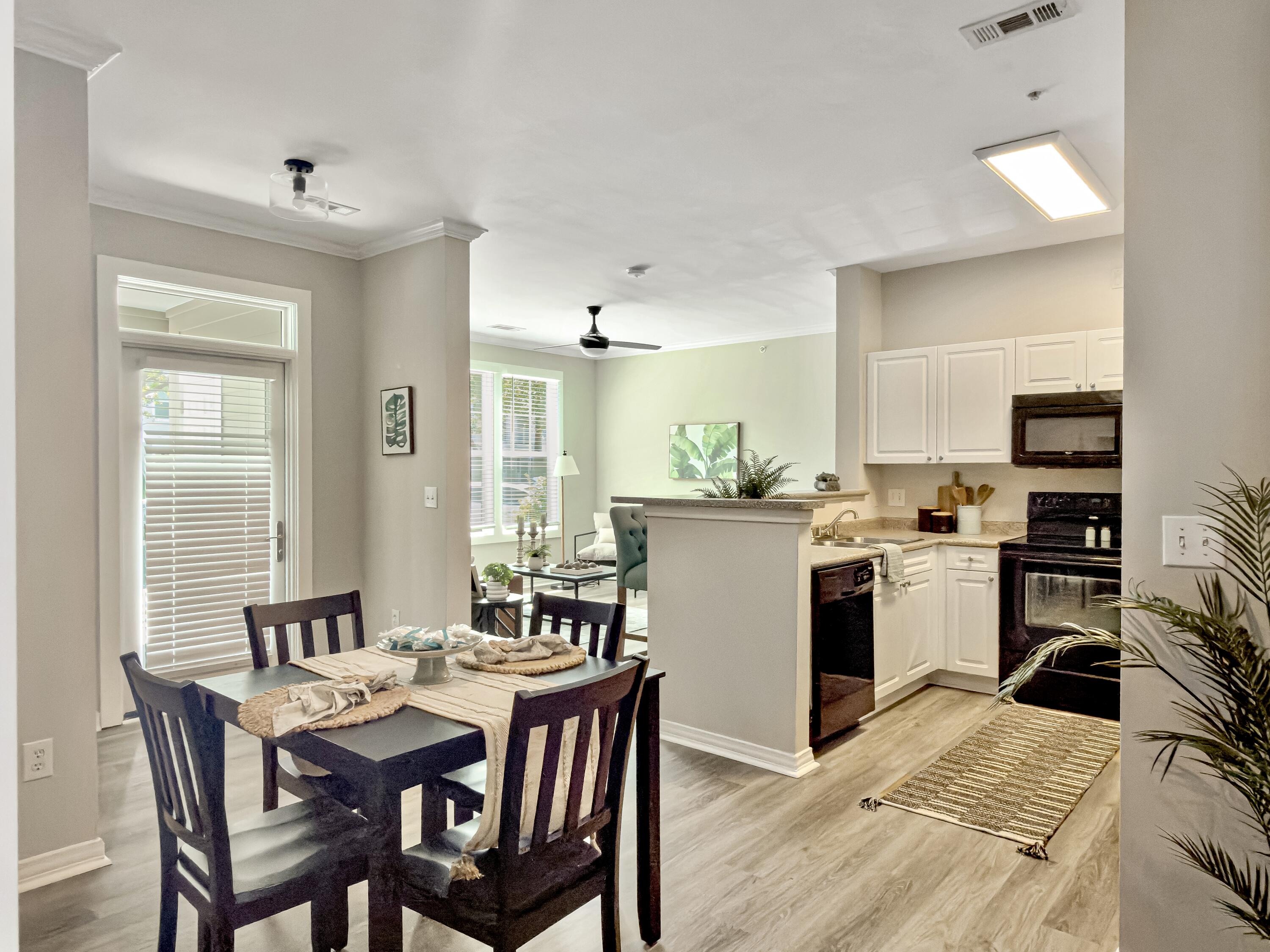 130 River Landing Drive Unit 9102