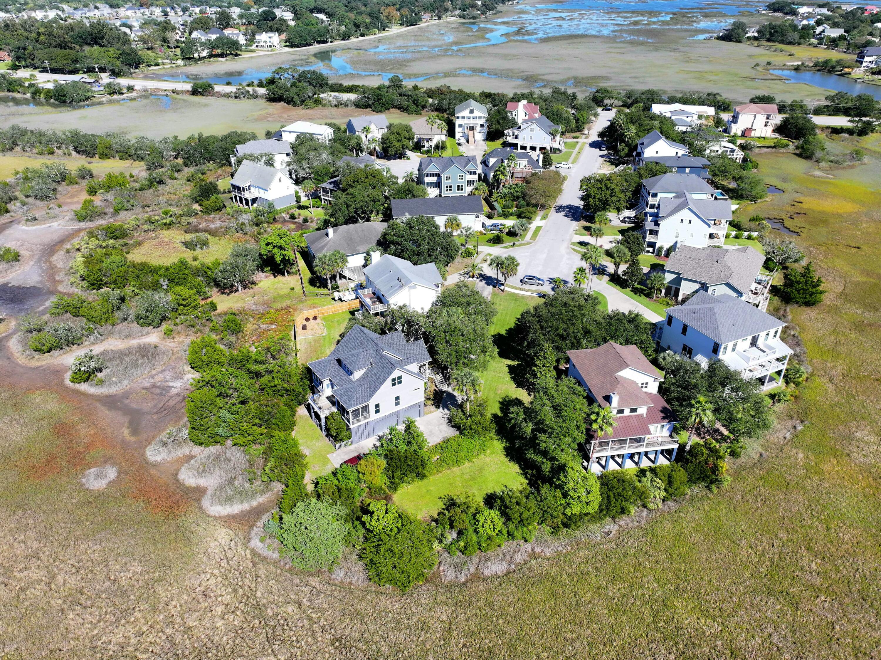 2000 Needlegrass Lane