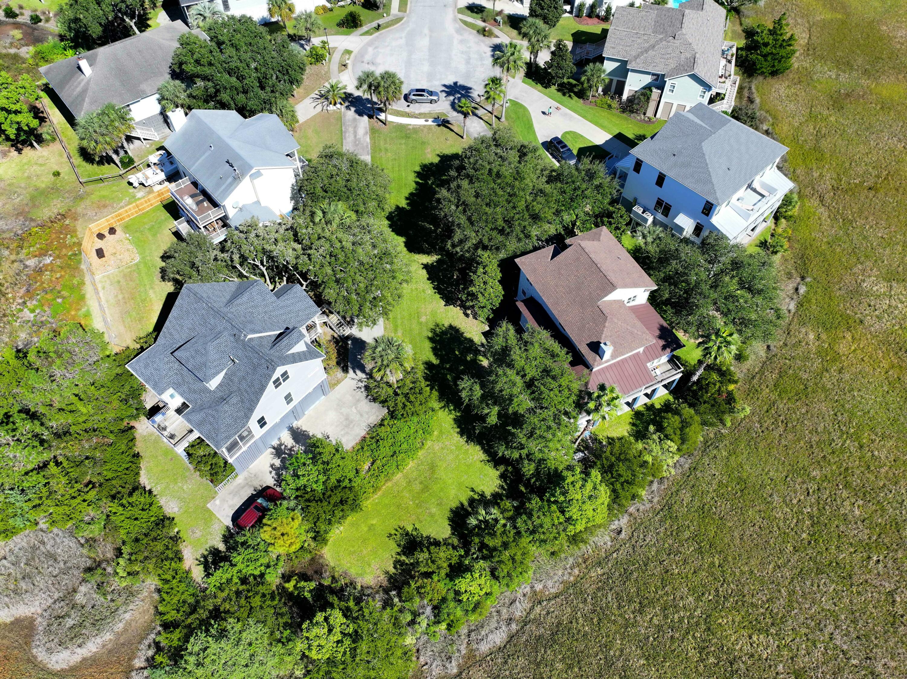 2000 Needlegrass Lane