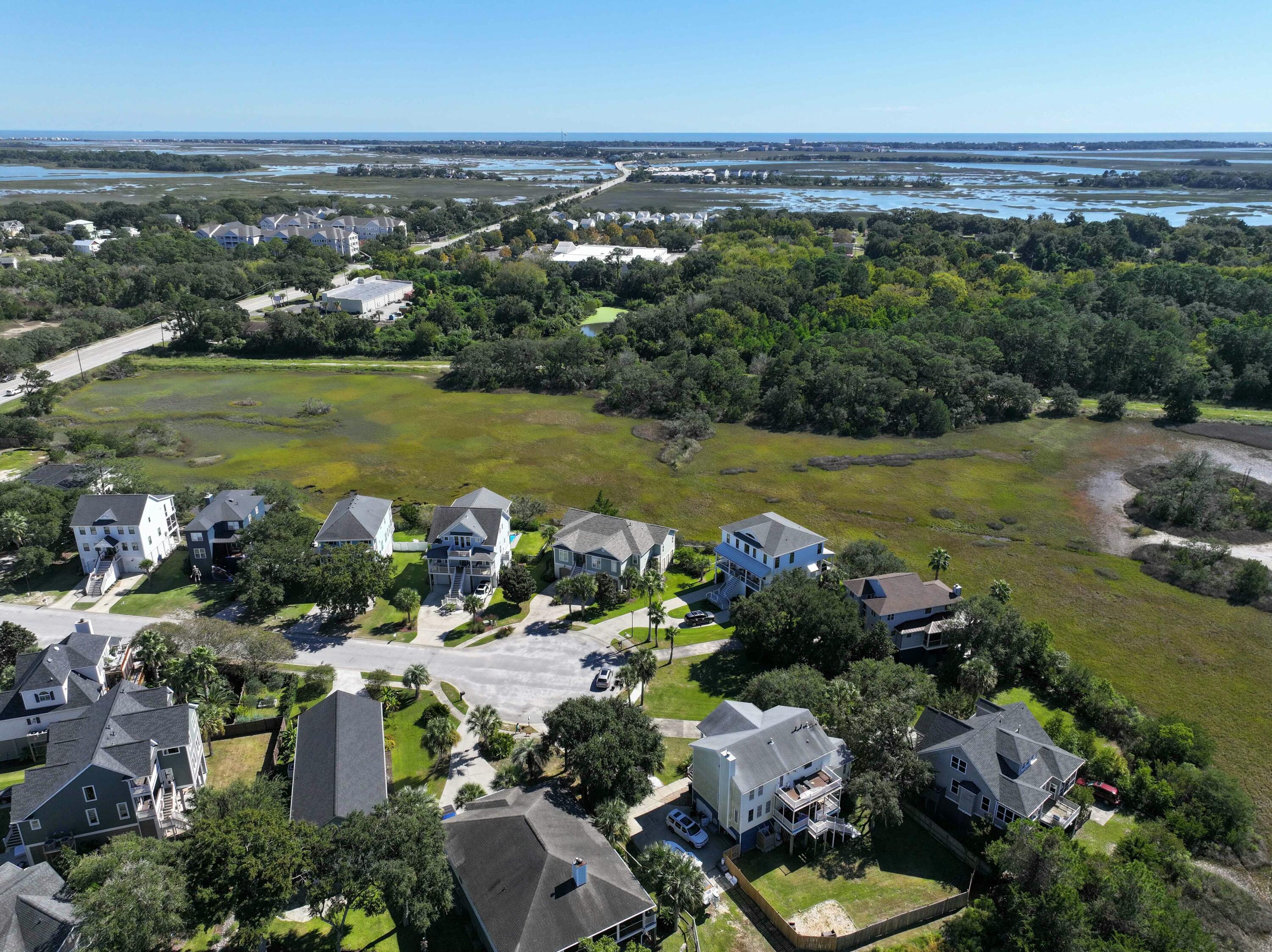 2000 Needlegrass Lane