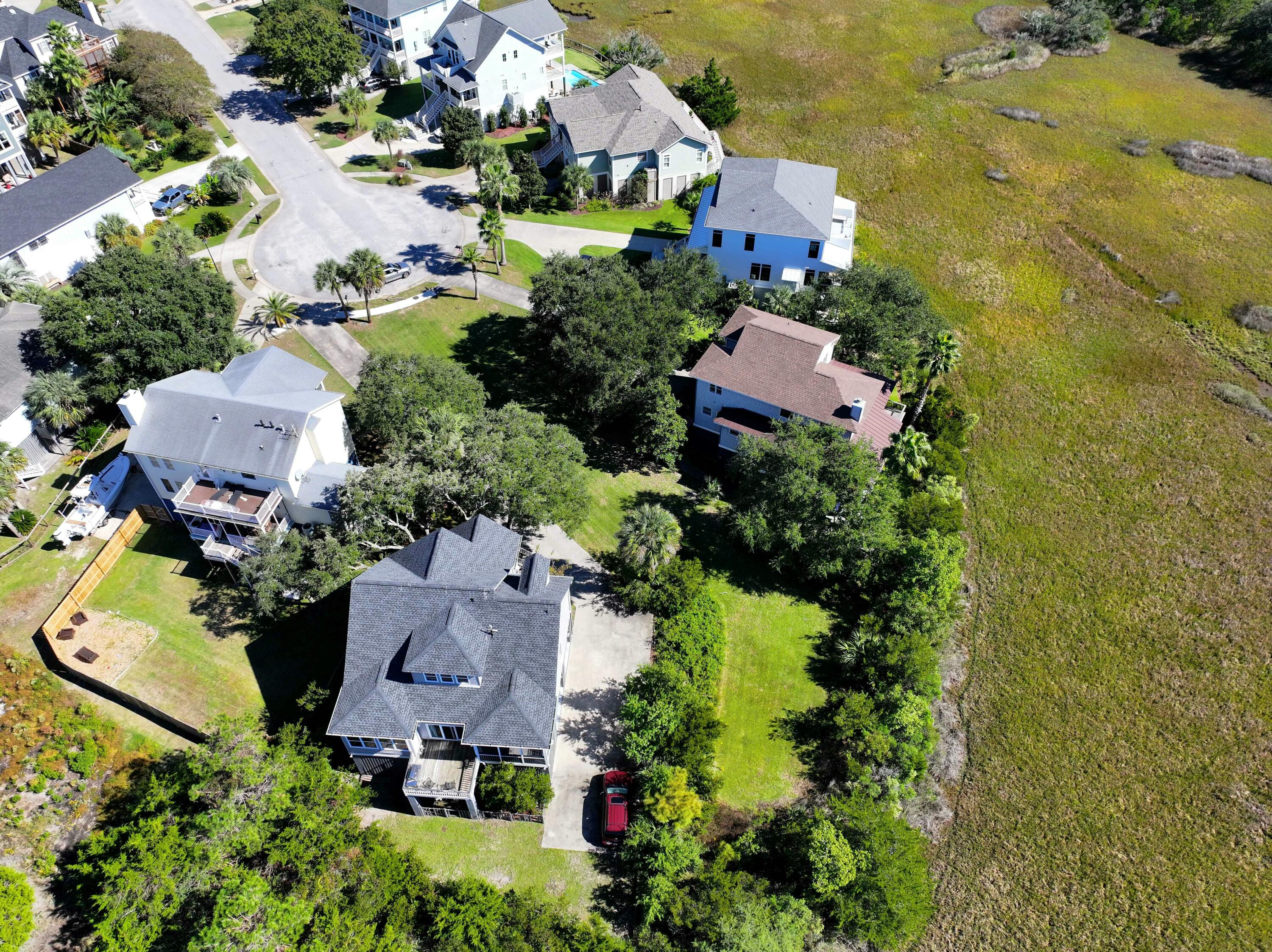 2000 Needlegrass Lane