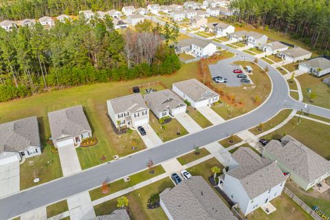 A home in Summerville