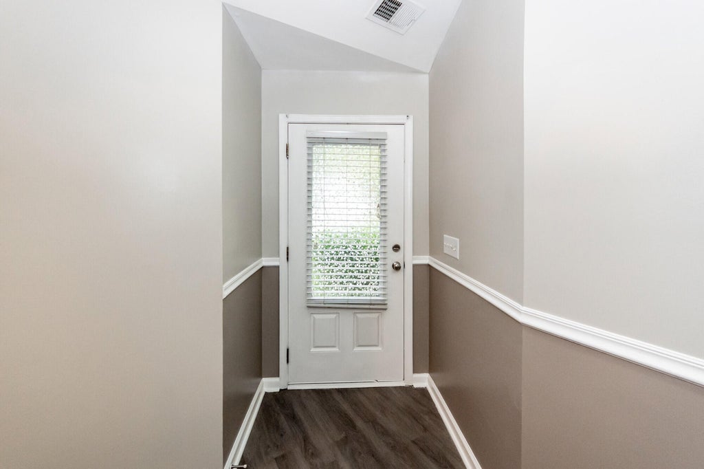 Photo of 9454 Netted Charm Court, Ladson, SC 29456 (MLS # 26028082)