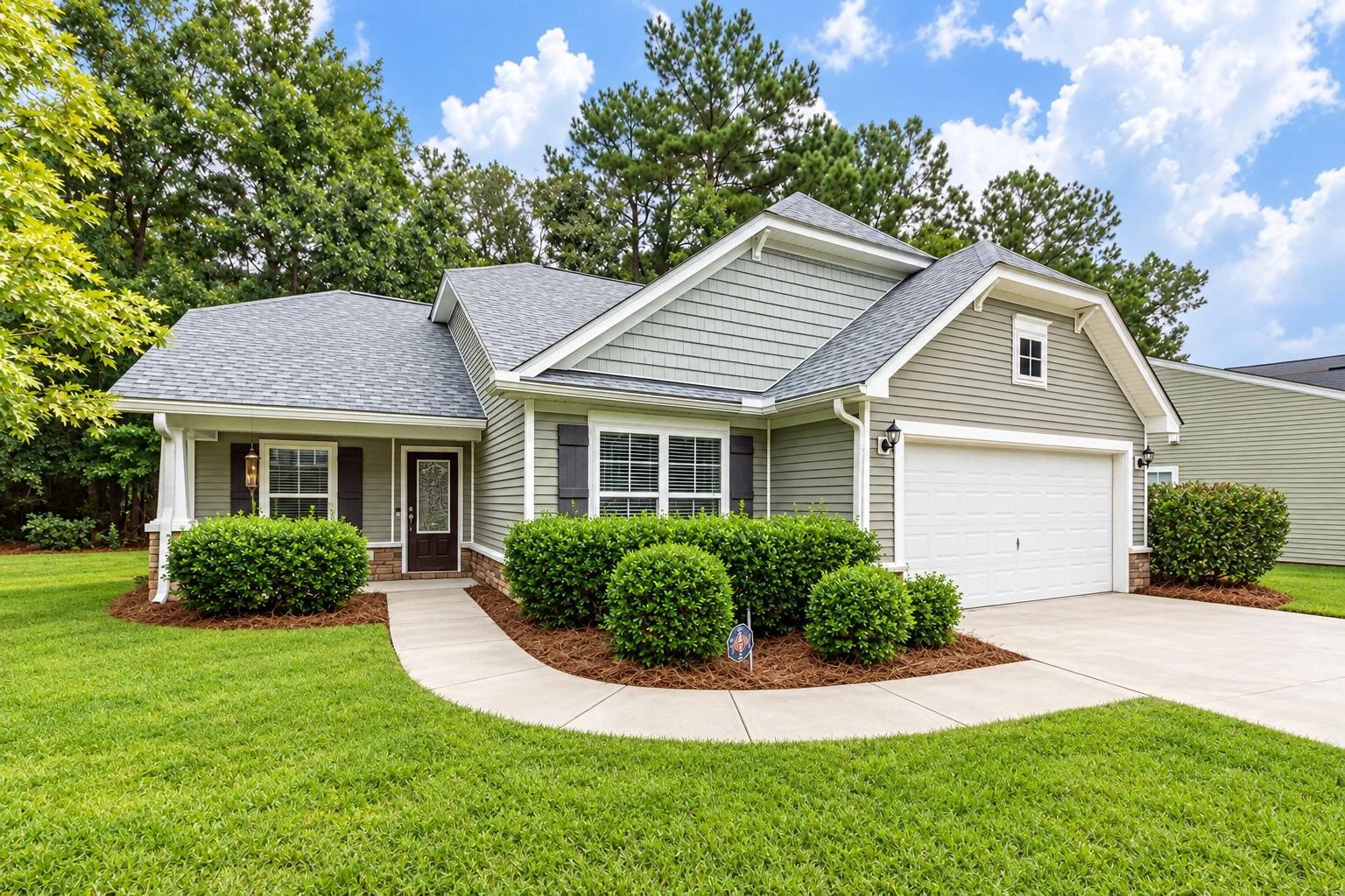 9454 Netted Charm Court