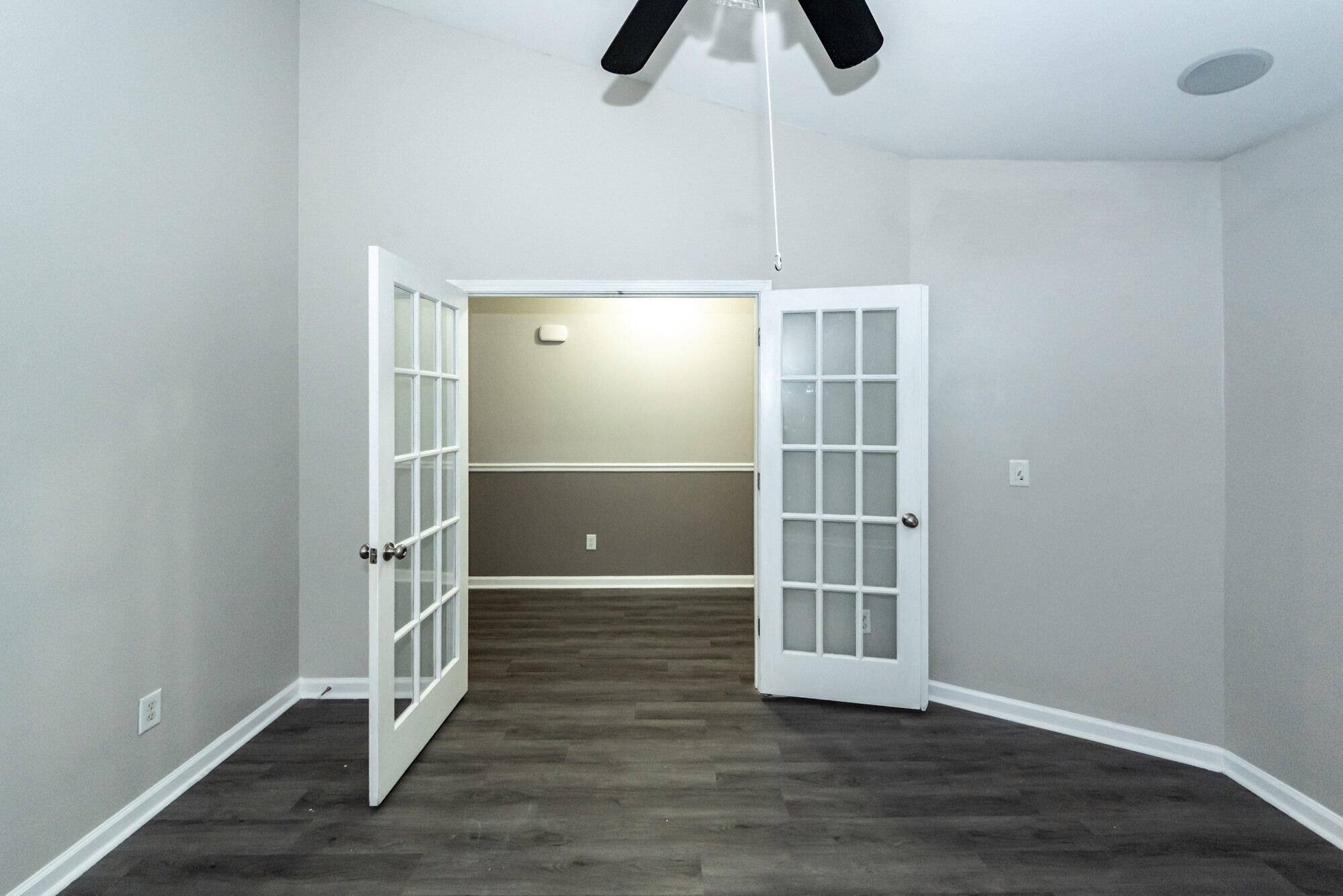 9454 Netted Charm Court
