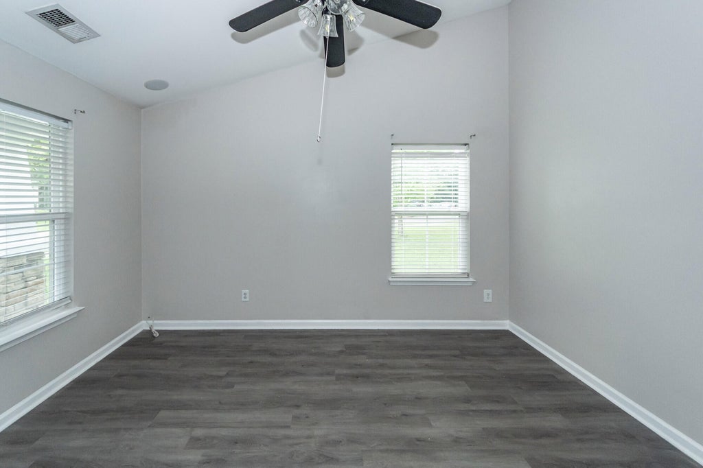 Photo of 9454 Netted Charm Court, Ladson, SC 29456 (MLS # 26028082)