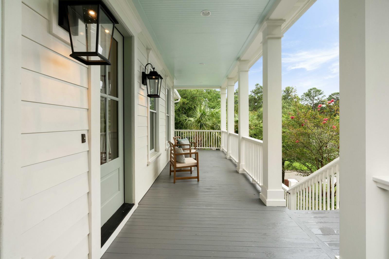 282 River Oak Drive