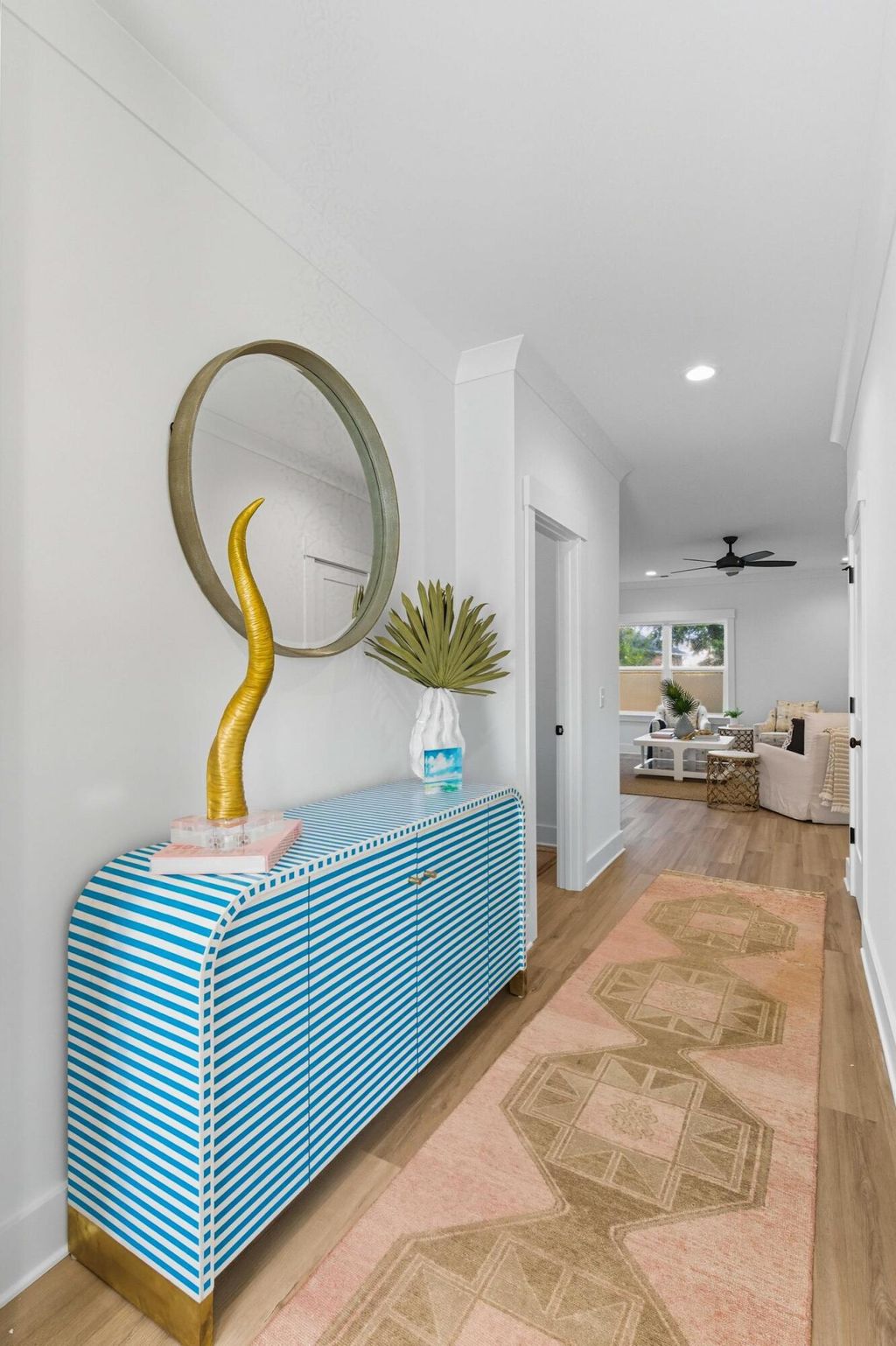 Photo of 1128 5th Avenue, Charleston, SC 29407 (MLS # 25026084)