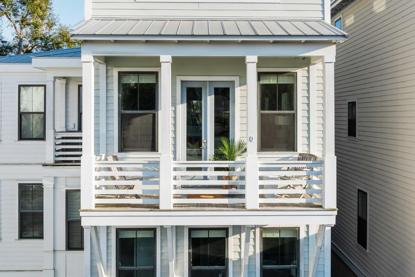 986 Key Colony Court