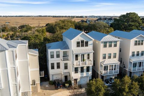 986 Key Colony Court Mount Pleasant SC 29464