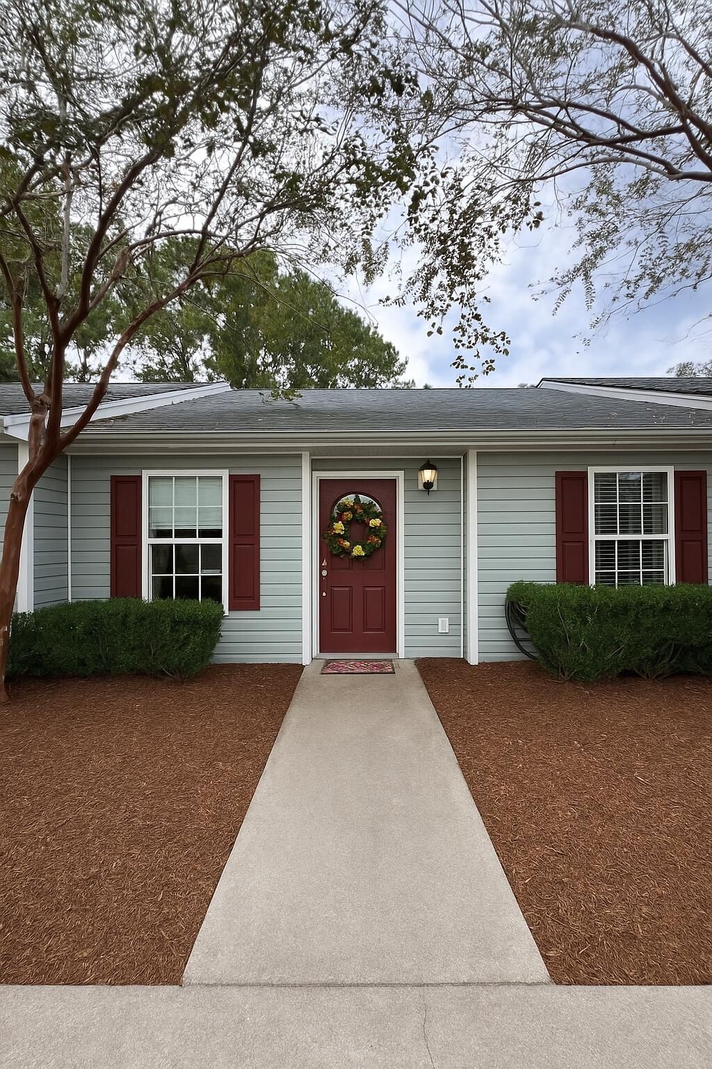 Photo of 1527 Blaze Lane, Charleston, SC 29412 (MLS # 25025624)