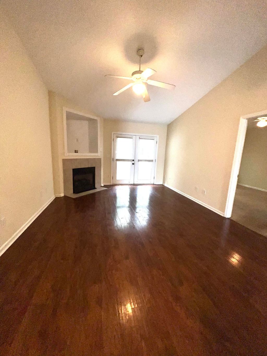 Photo of 1527 Blaze Lane, Charleston, SC 29412 (MLS # 25025624)