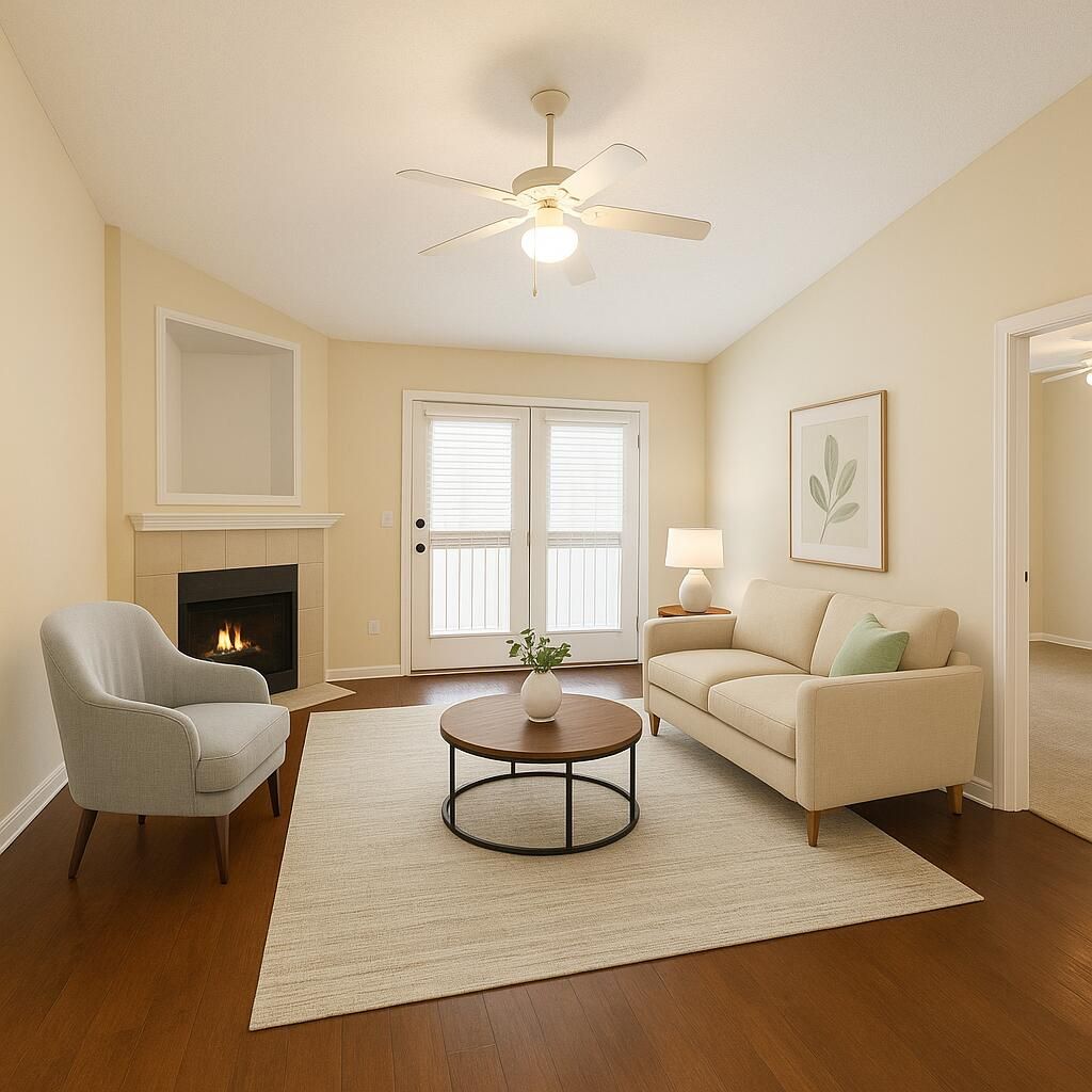 Photo of 1527 Blaze Lane, Charleston, SC 29412 (MLS # 25025624)